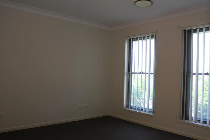 34 Caspian Parade, Warner, QLD 4500