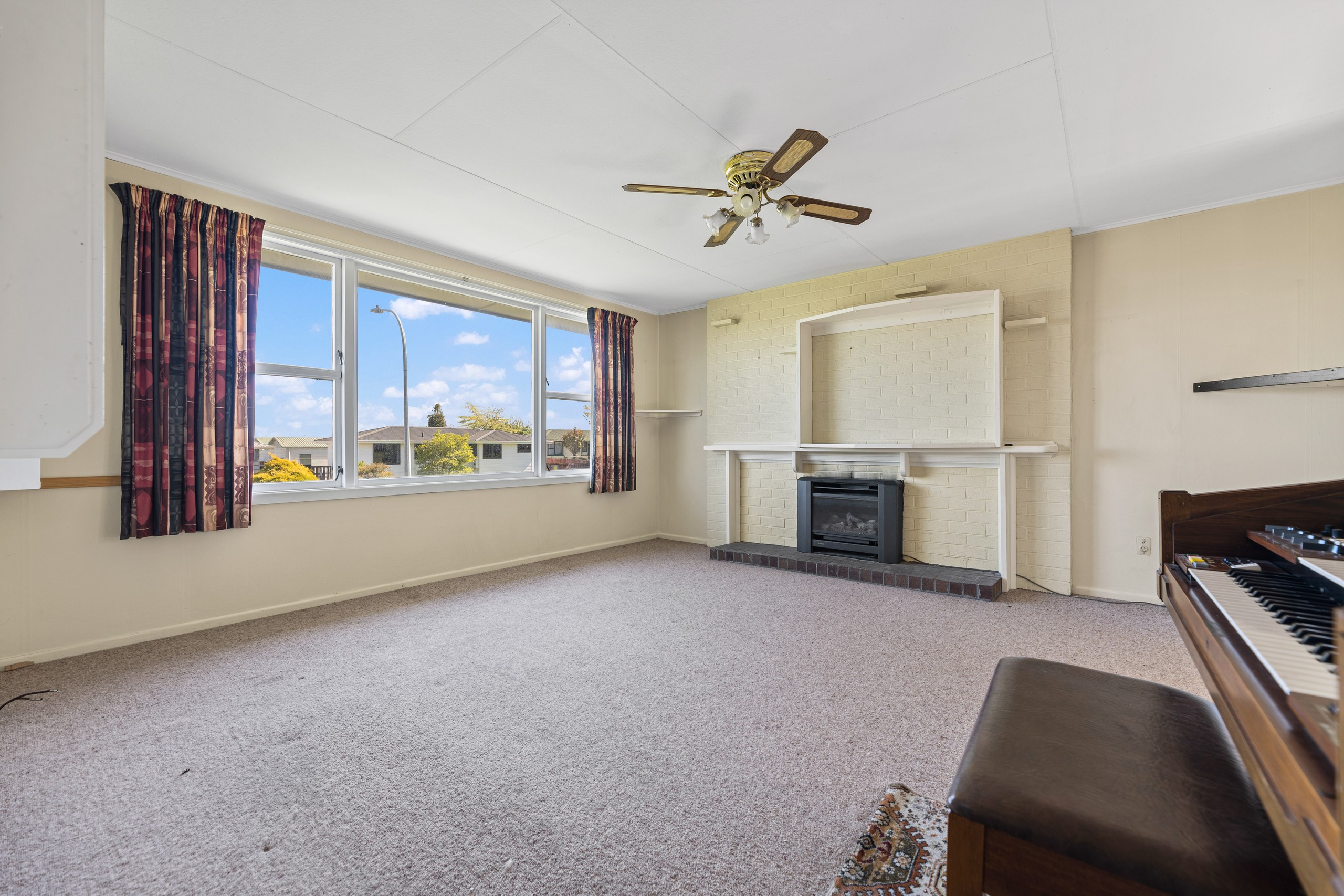 15 Ngatuku Place, Tokoroa, South Waikato District