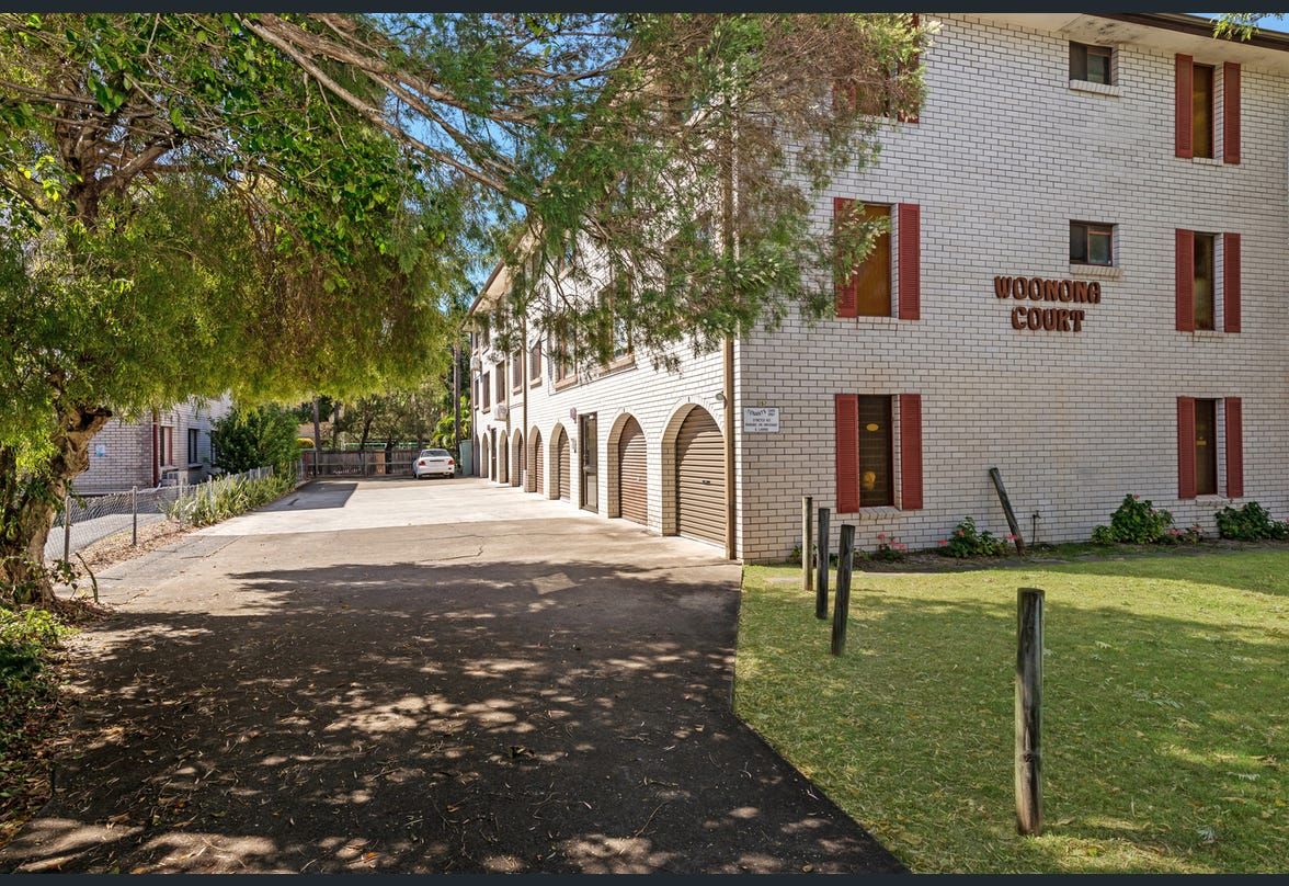 157 Muir Street, Labrador QLD 4215