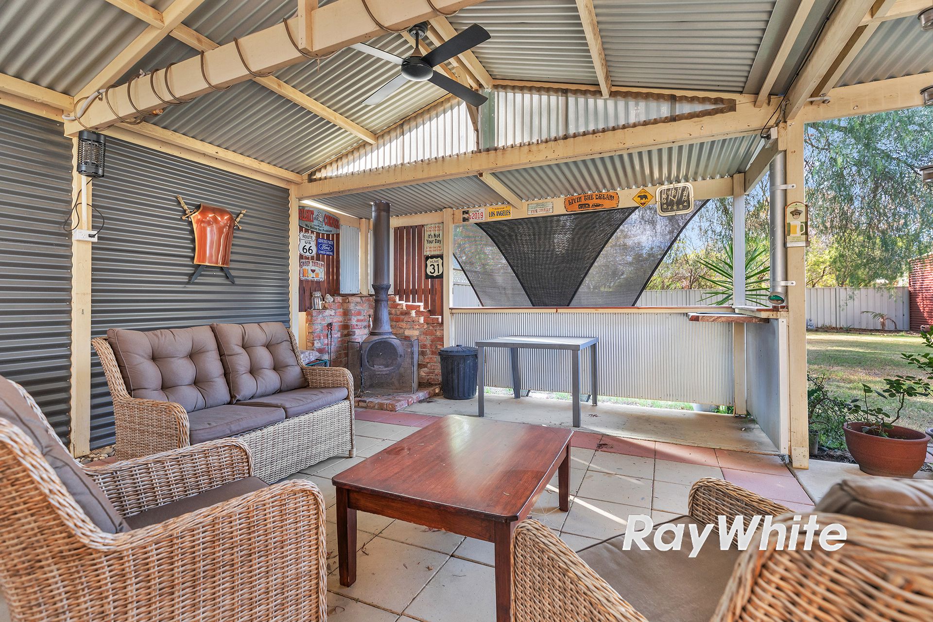 49 Baynes Street — photo 22 of 29