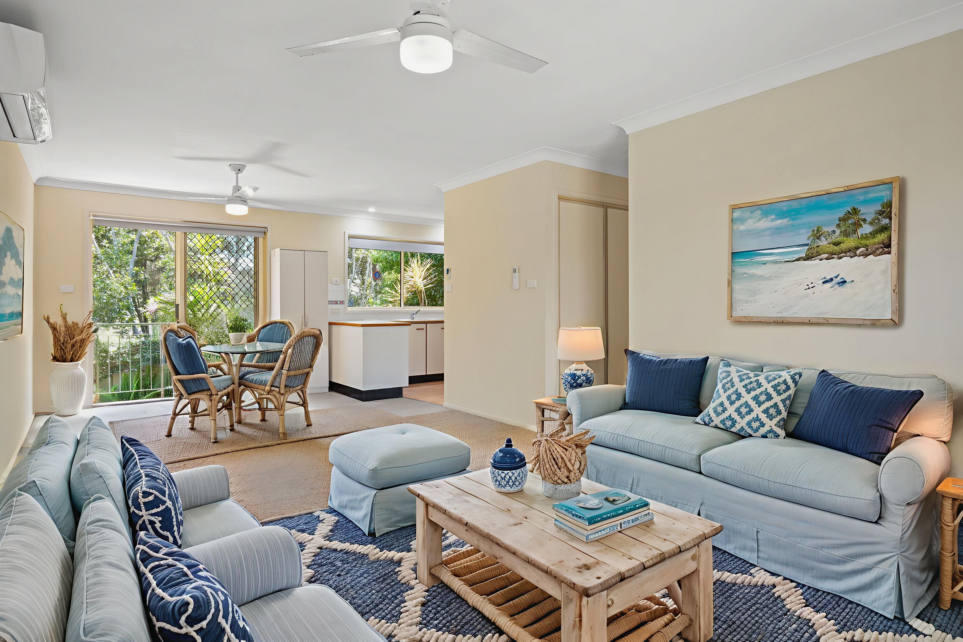 9/62 Davis Avenue, Davistown, NSW 2251