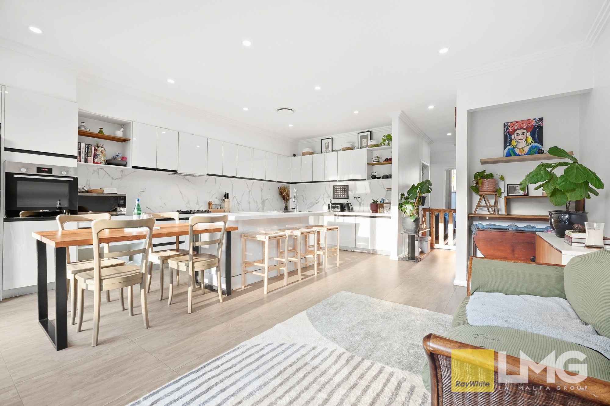 6/57-59 Norval Street, Auburn, NSW 2144