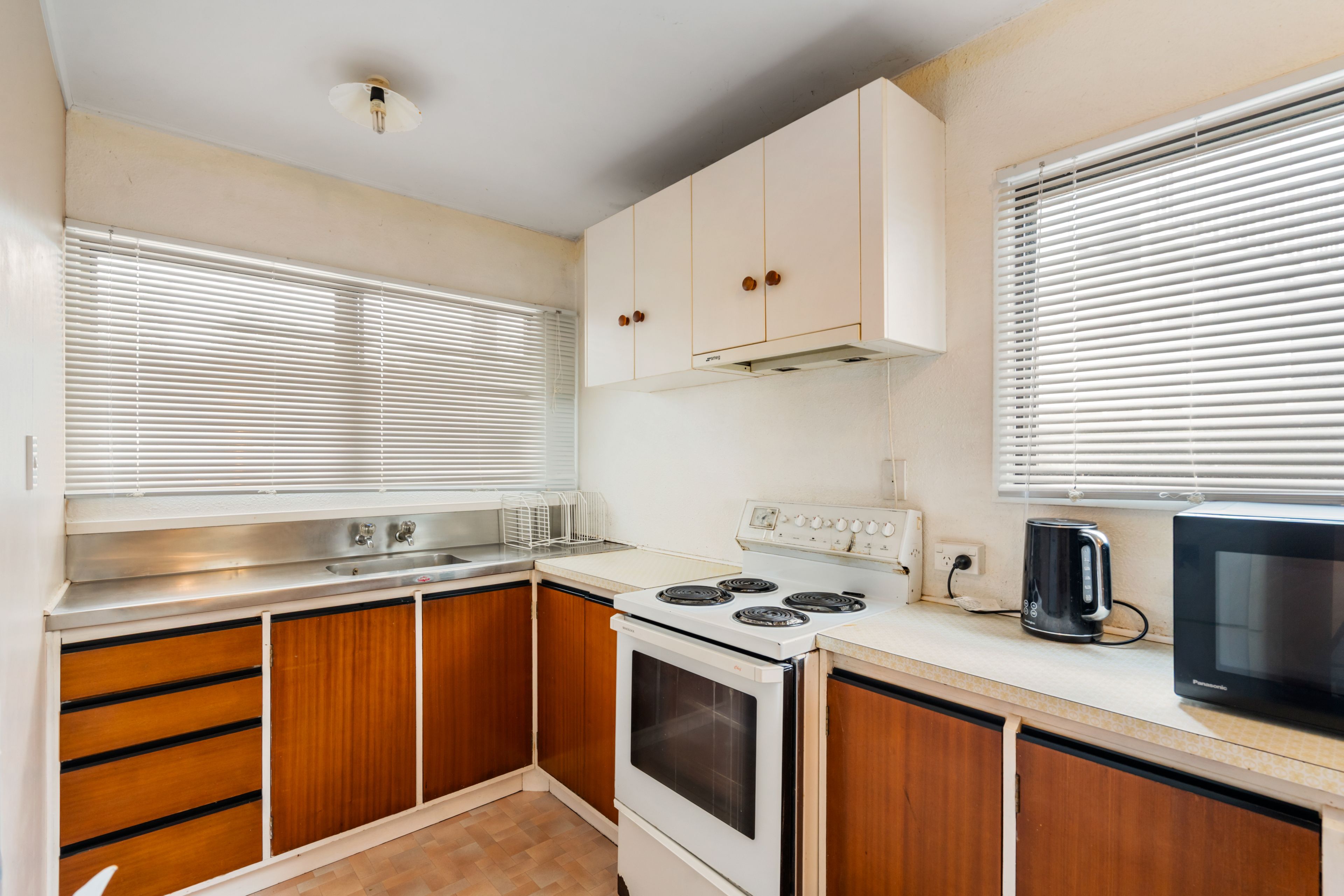 1/18 Cliff Road, Tauranga, Tauranga City