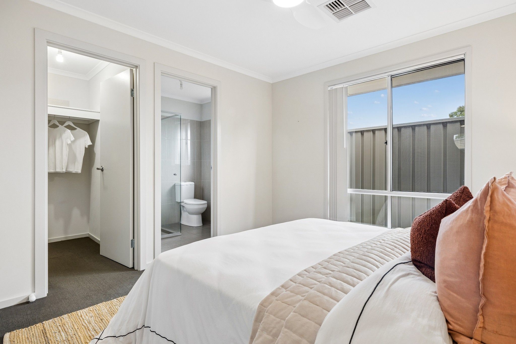 15 Orbit Court — photo 17 of 28