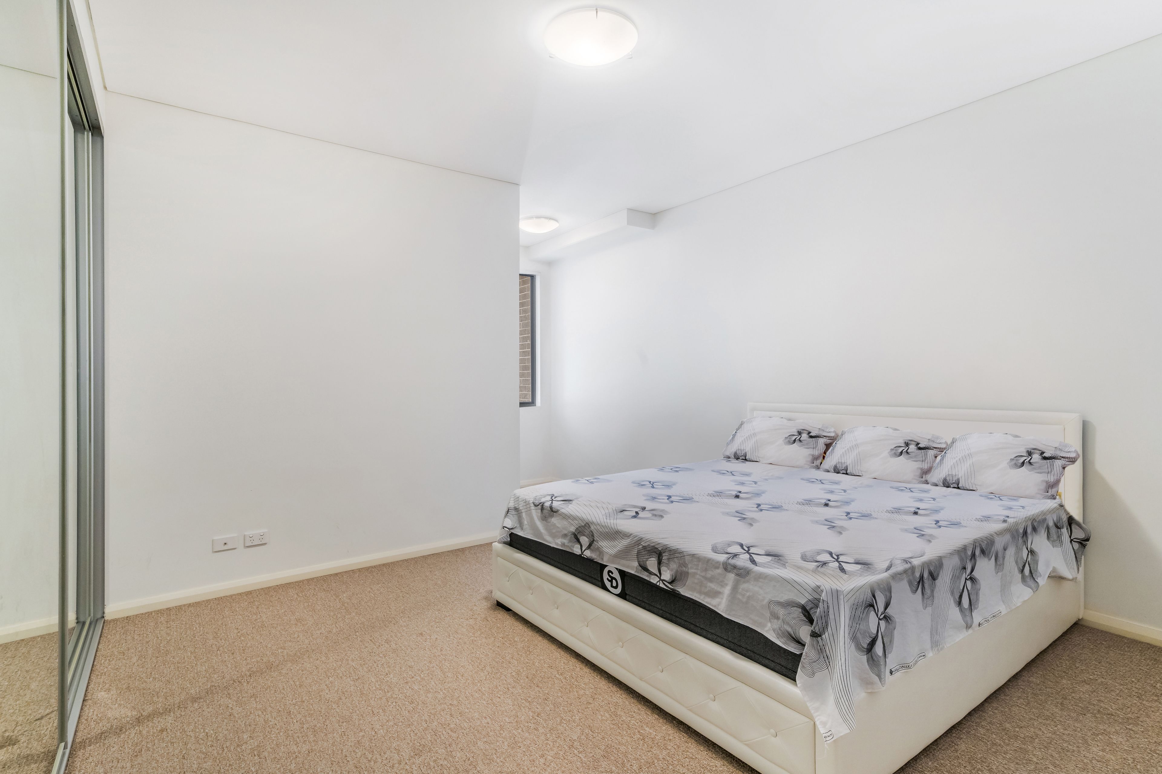 5/2-4 George Street — photo 7 of 12