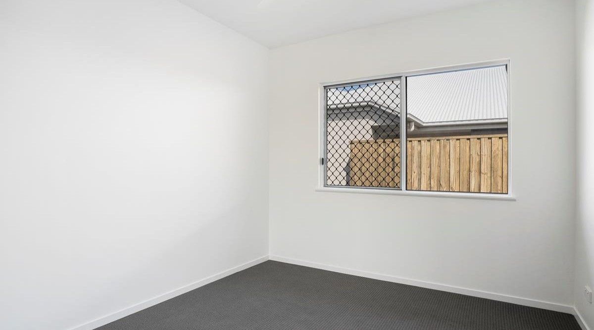 54 Maritime Way — photo 7 of 18