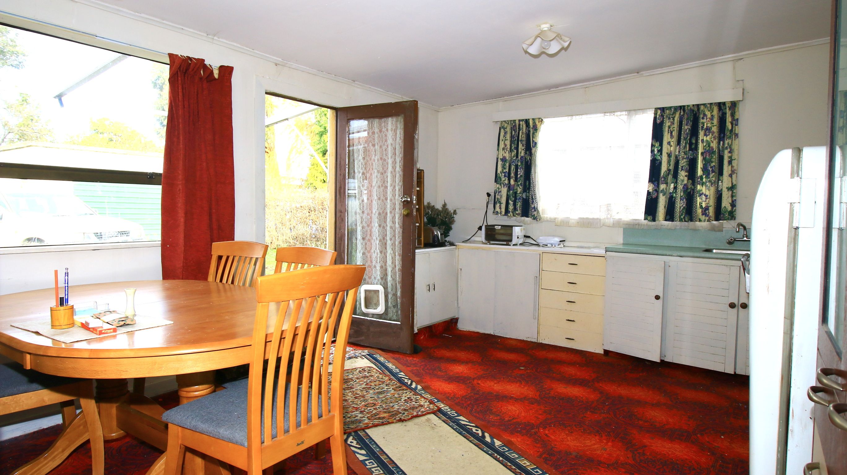 231 Union Street, Milton, Clutha District