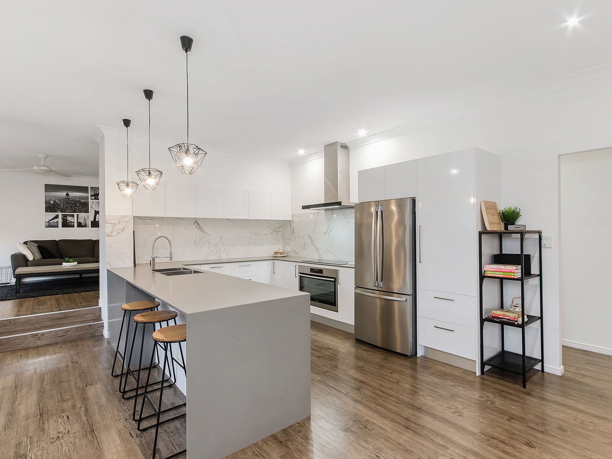 23 Heather Drive, Upper Coomera QLD 4209
