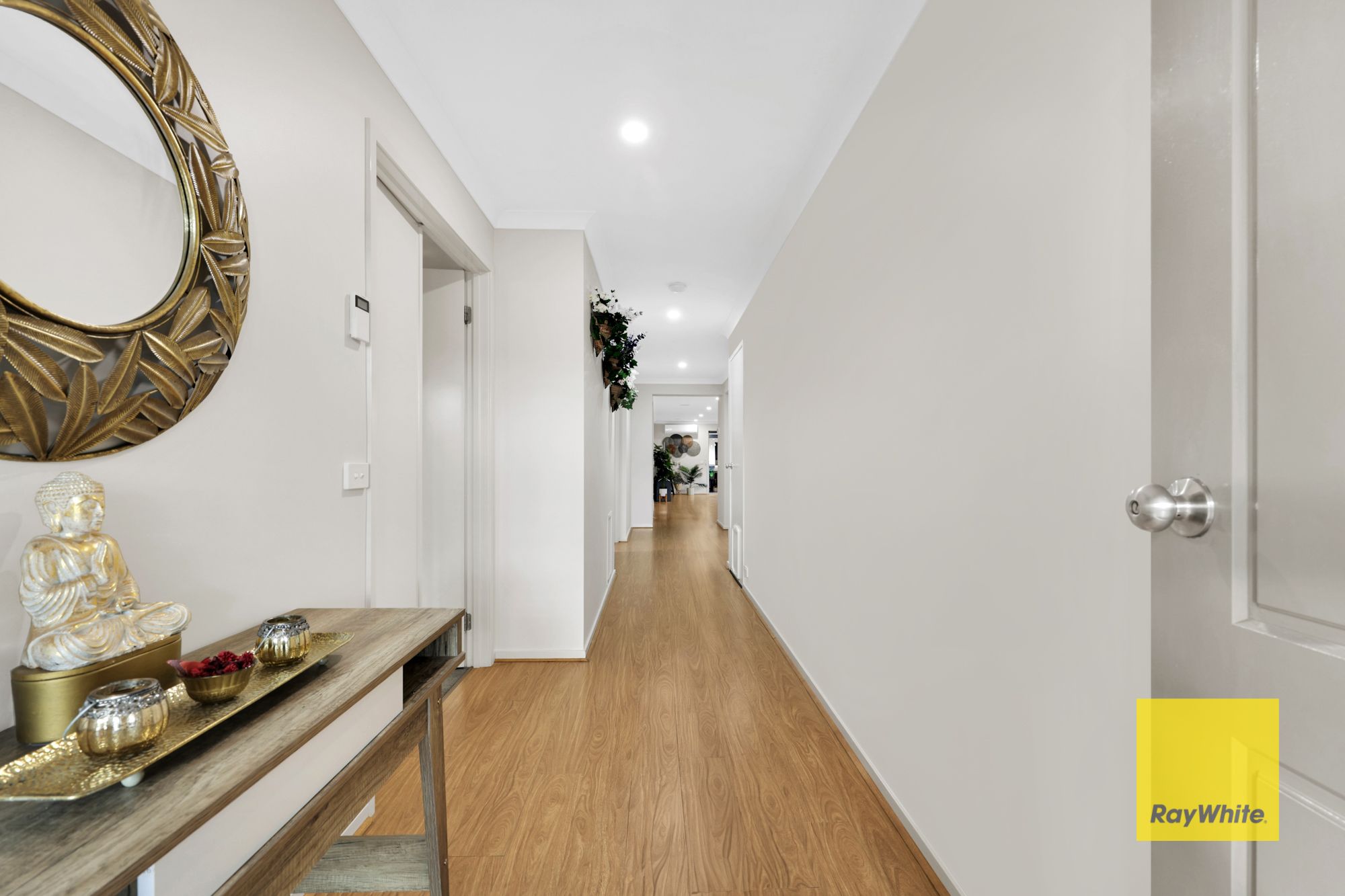 22 Shepherds Way, Mernda, VIC 3754