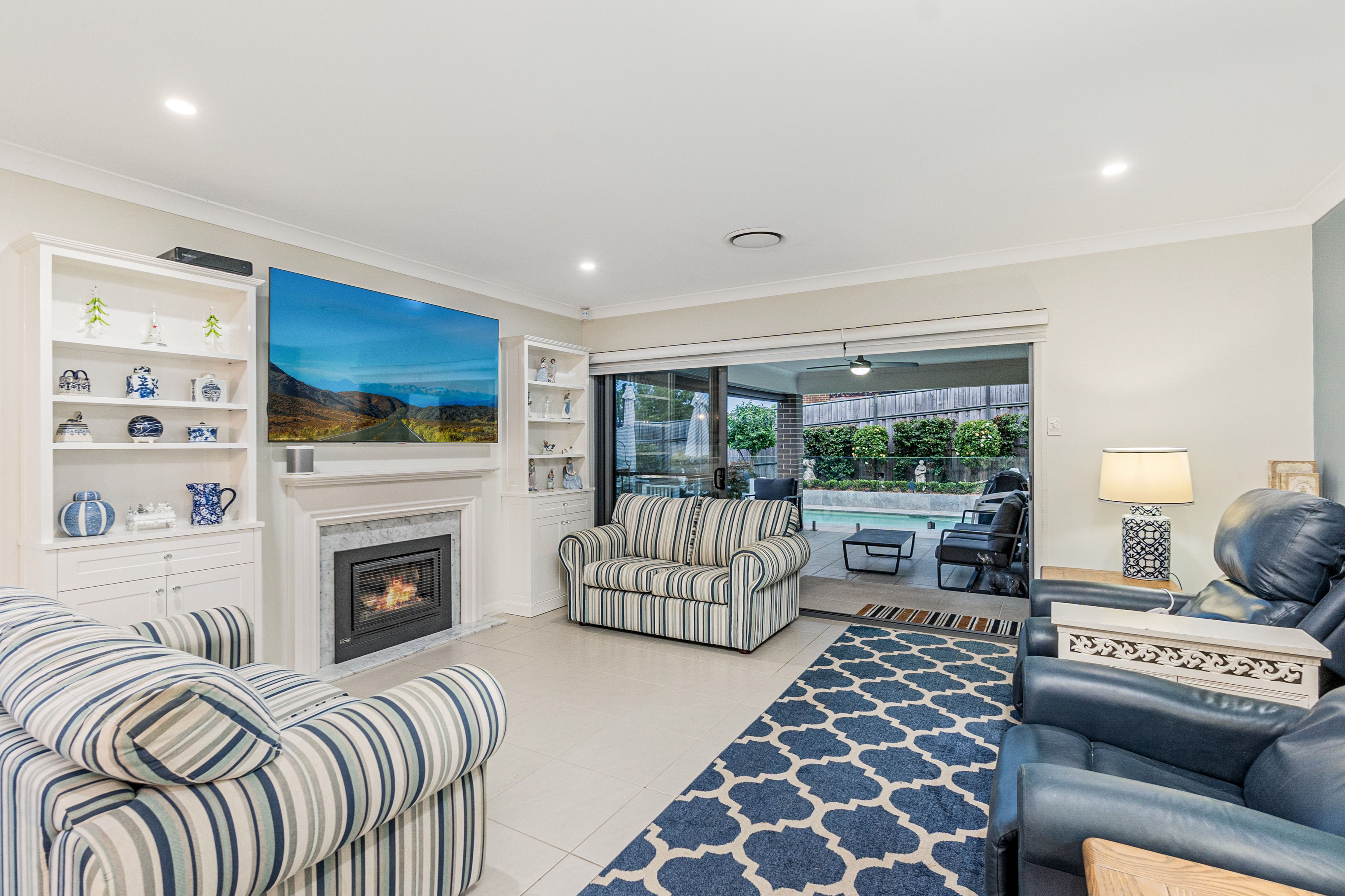 33 Dorrigo Road — photo 6 of 13
