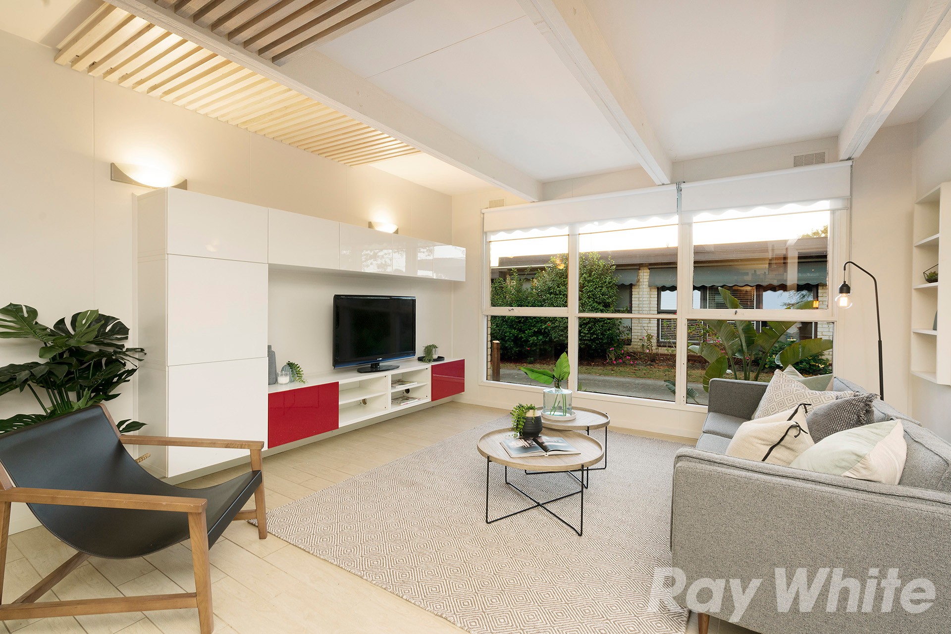 1/26 Devon Street, Cheltenham, VIC 3192