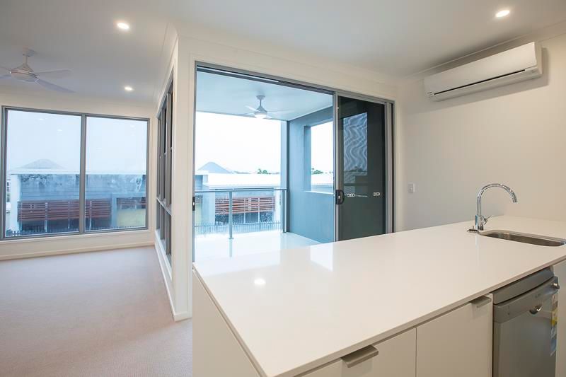 45/3031 The Boulevard, Carrara, QLD 4211