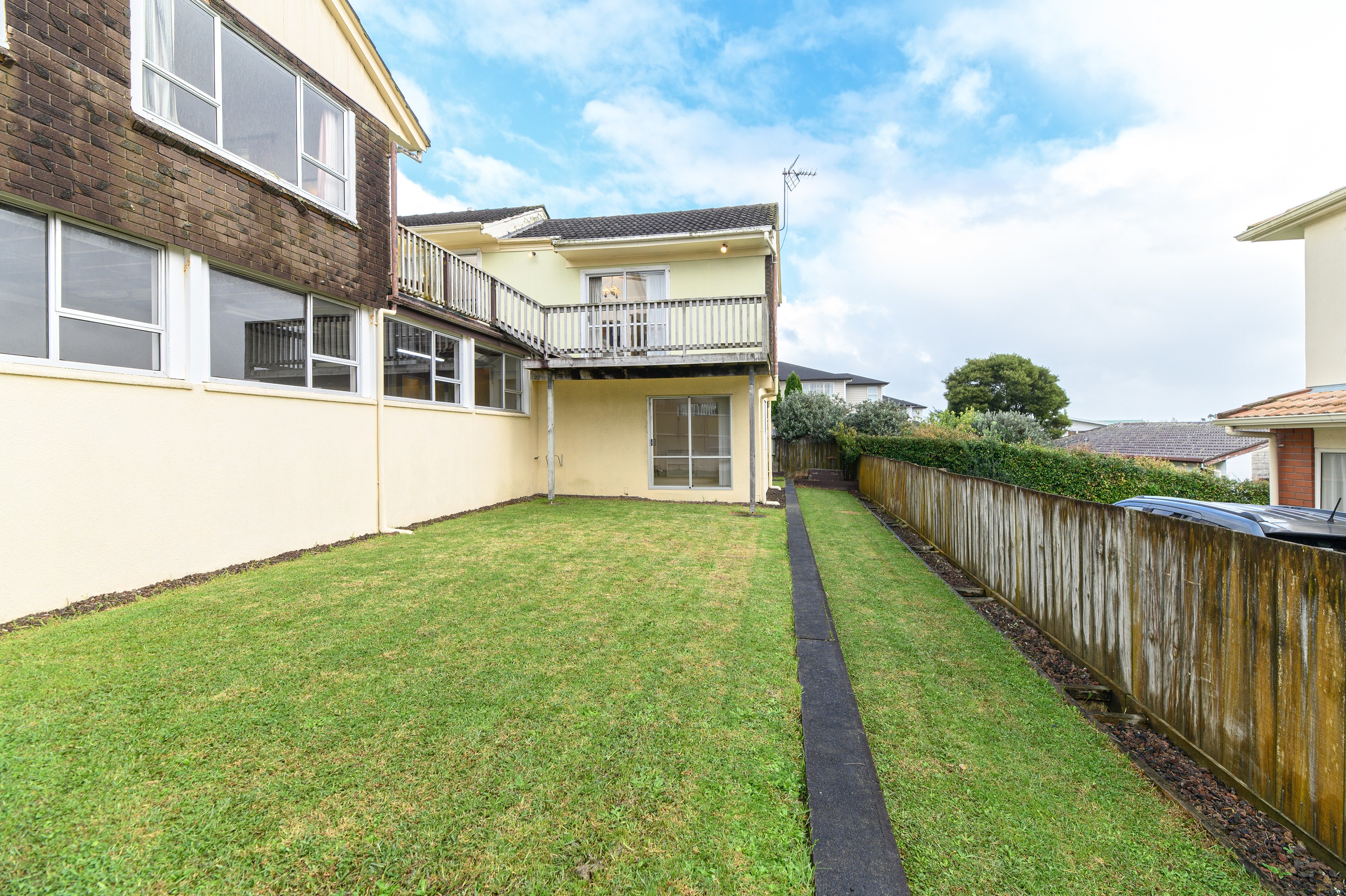 695 Richardson Road, Mount Roskill, Auckland City