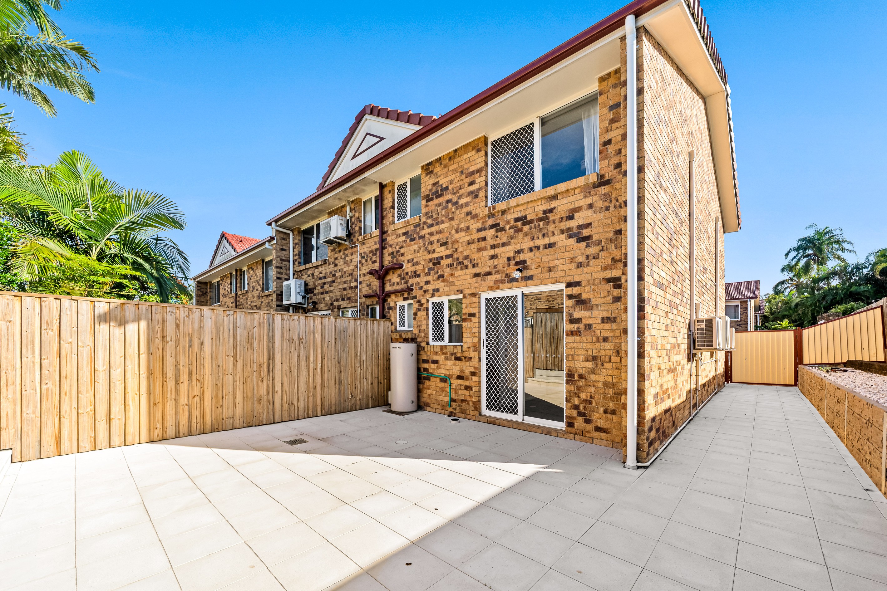 32/68 Springwood Road, Rochedale South, QLD 4123