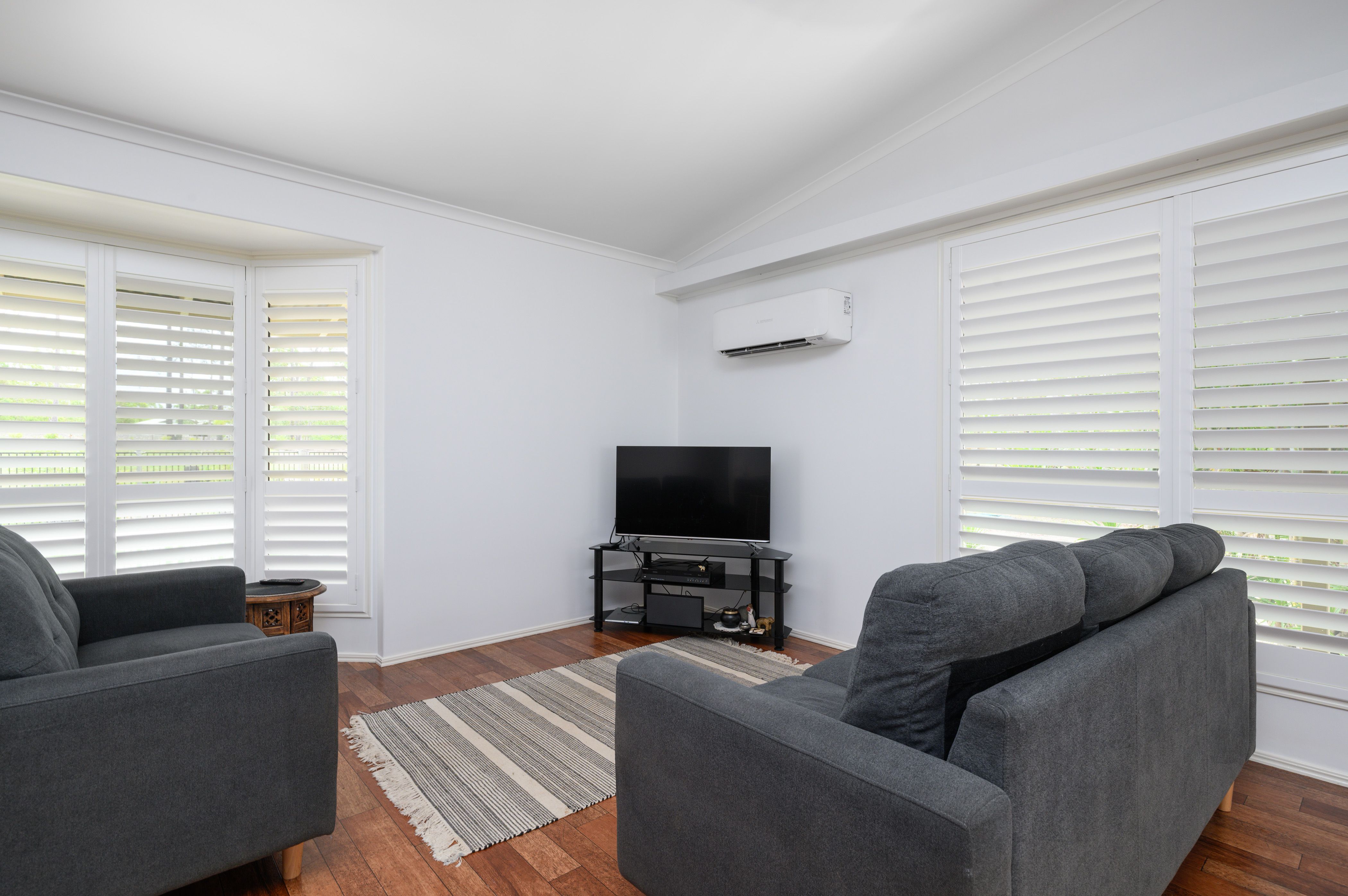 30 Pine Ridge Road — photo 8 of 24