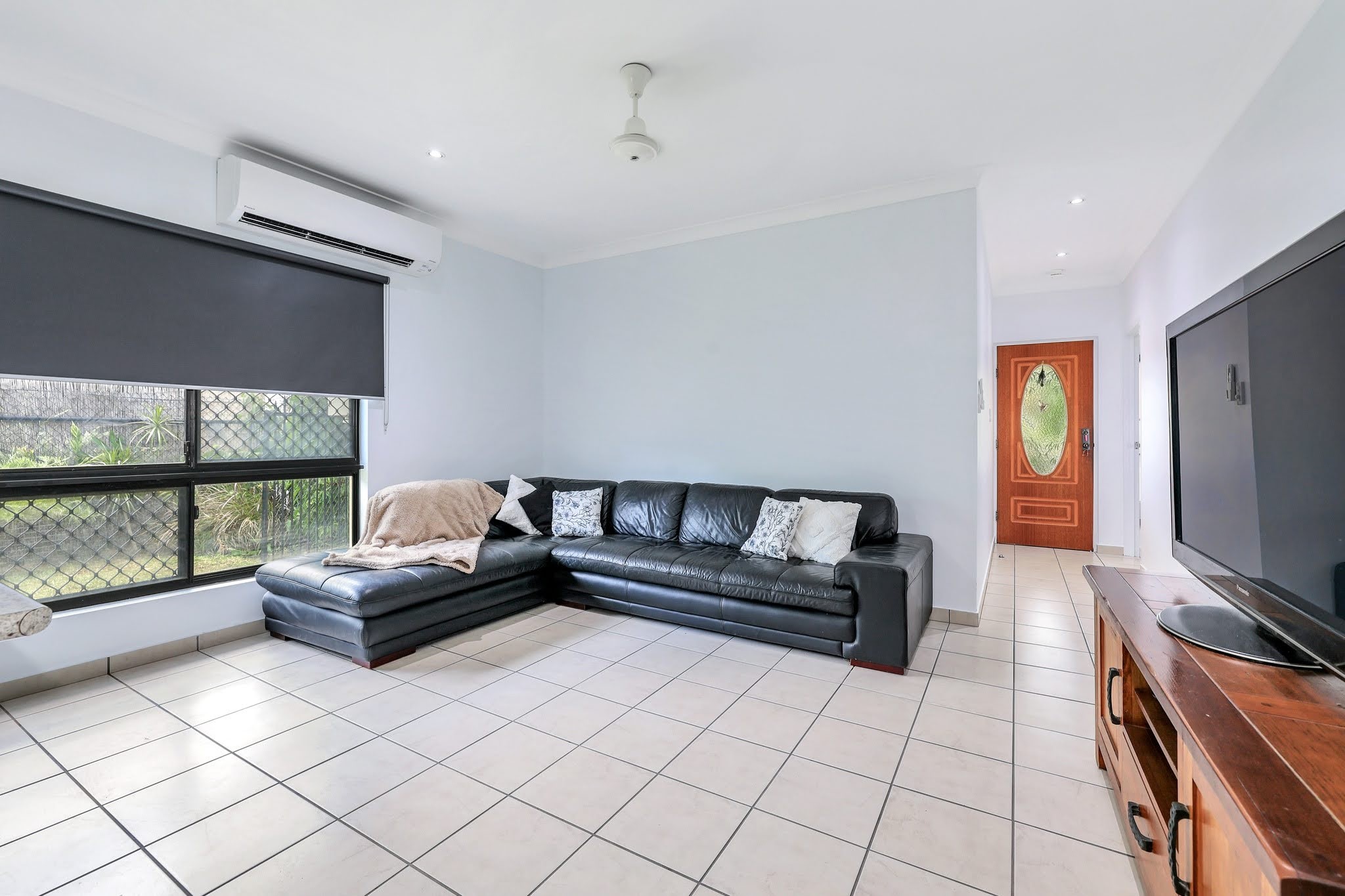 44 Mcaulay Street, Rosebery, NT 0832