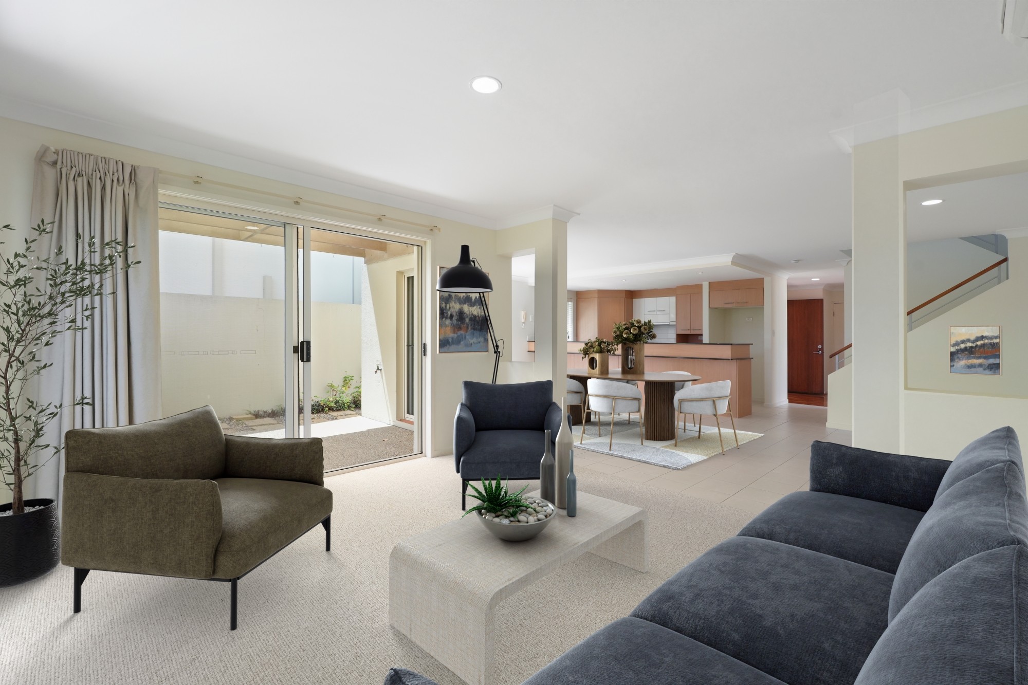 150 Easthill Drive, Robina, QLD 4226