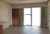 15 Burnby Place photo 5