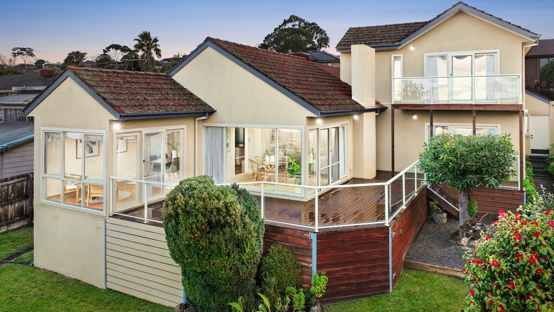 34 Danien Street, Glen Waverley, VIC 3150