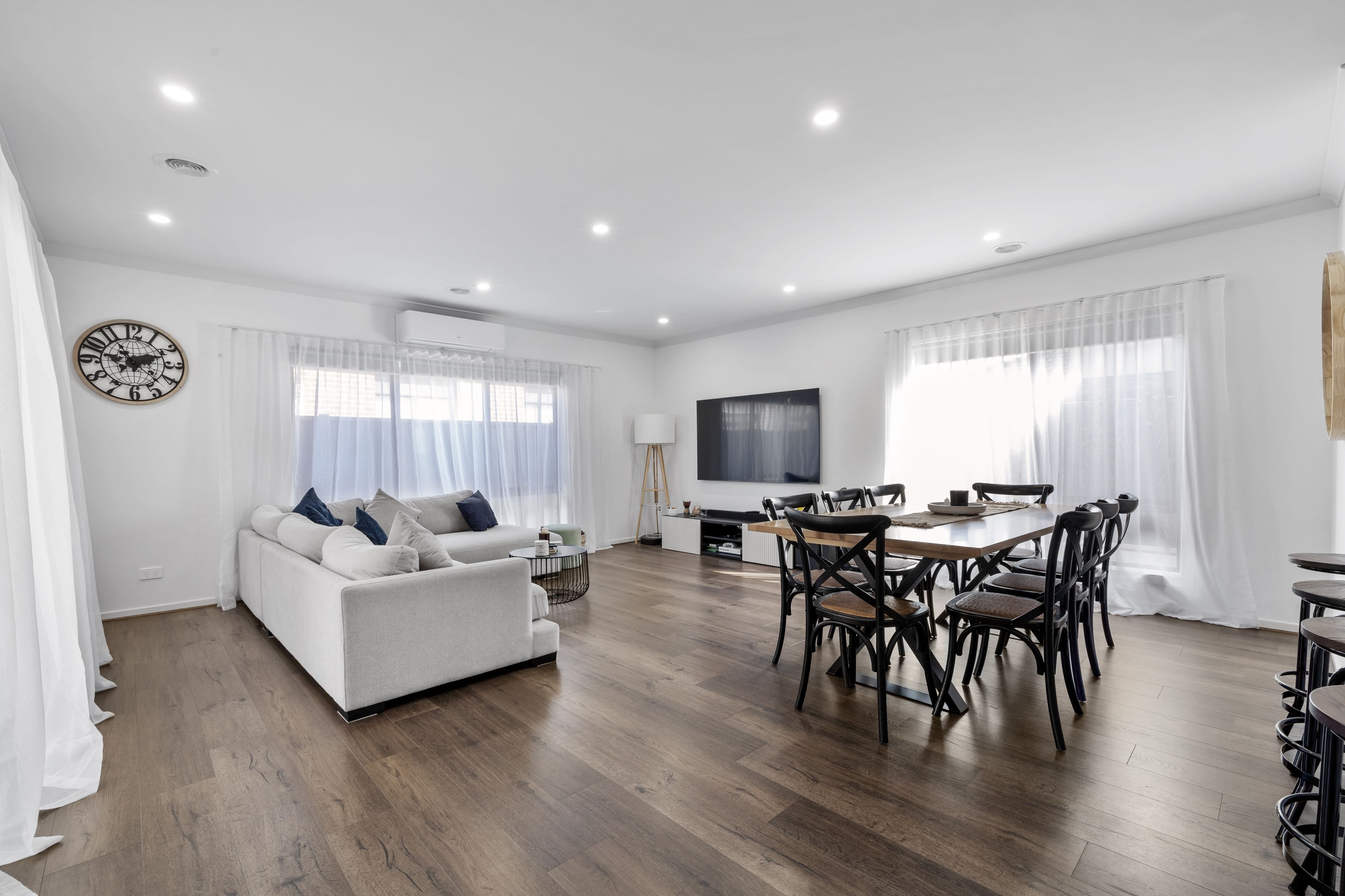 34 Graphite Crescent, Wollert, VIC 3750