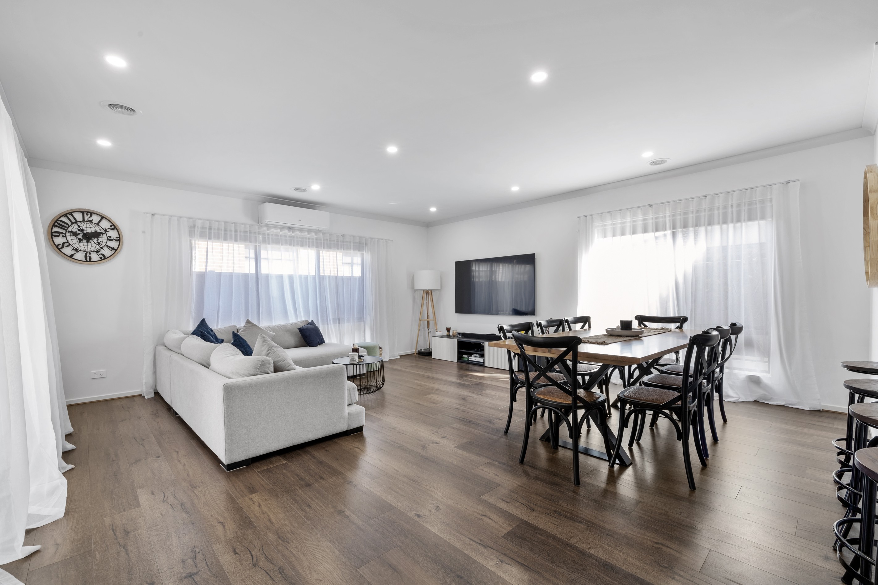 34 Graphite Crescent, Wollert, VIC 3750