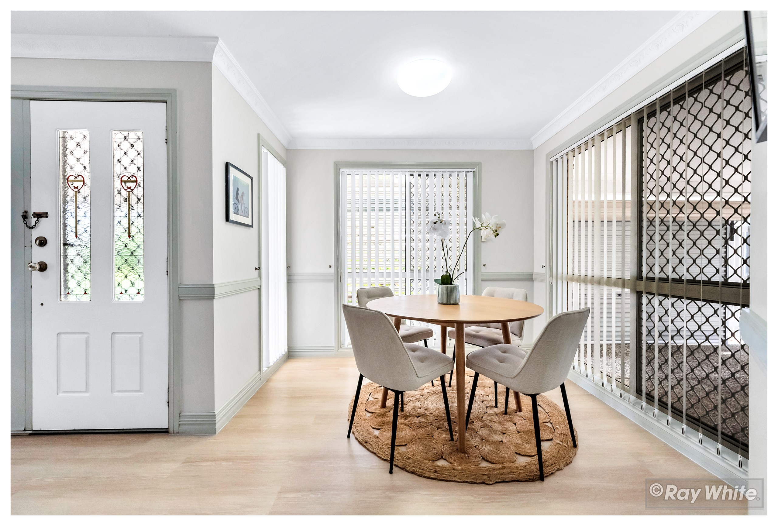 310 Everingham Avenue, Frenchville, QLD 4701