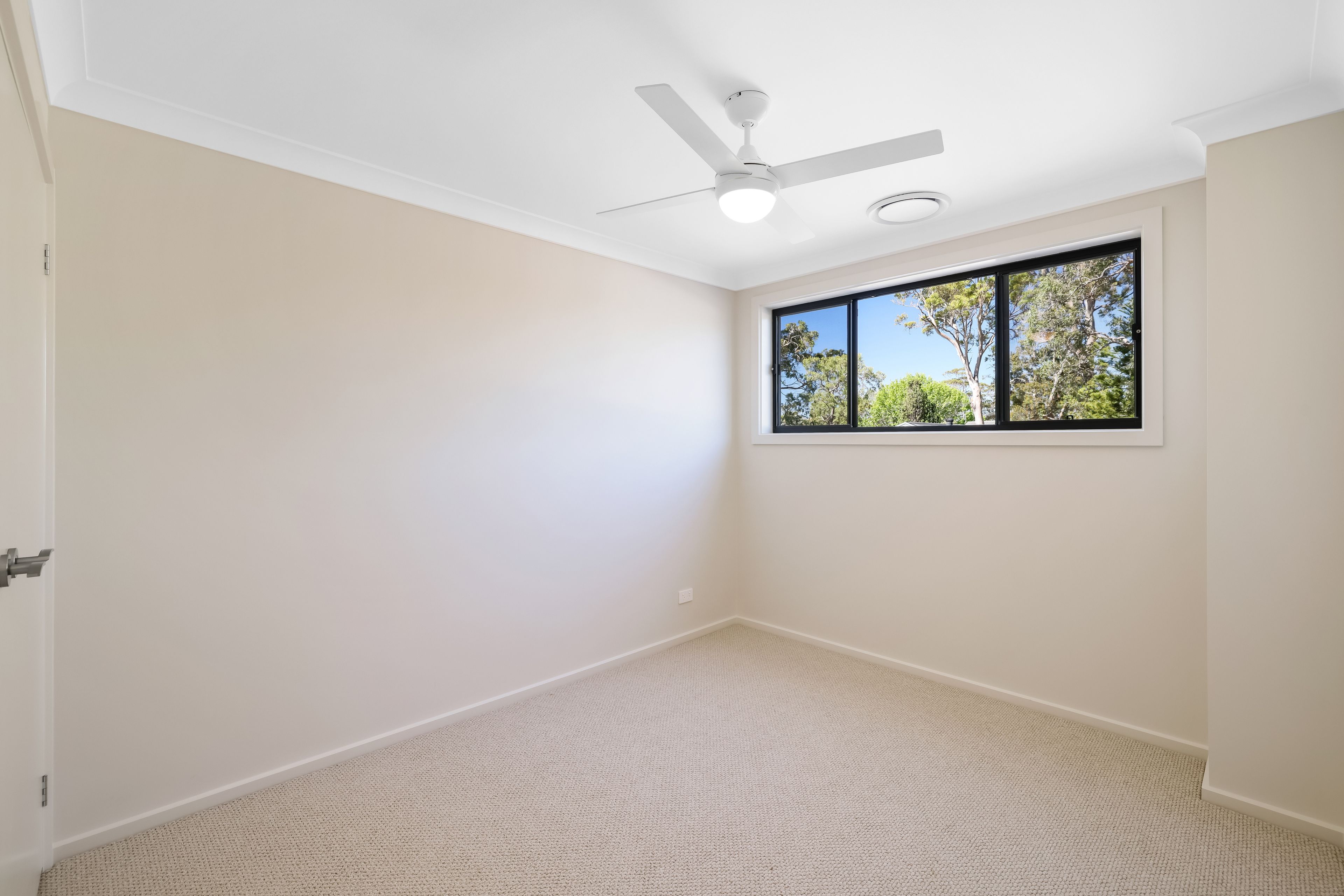 34A Chapman Street, Callala Bay, NSW