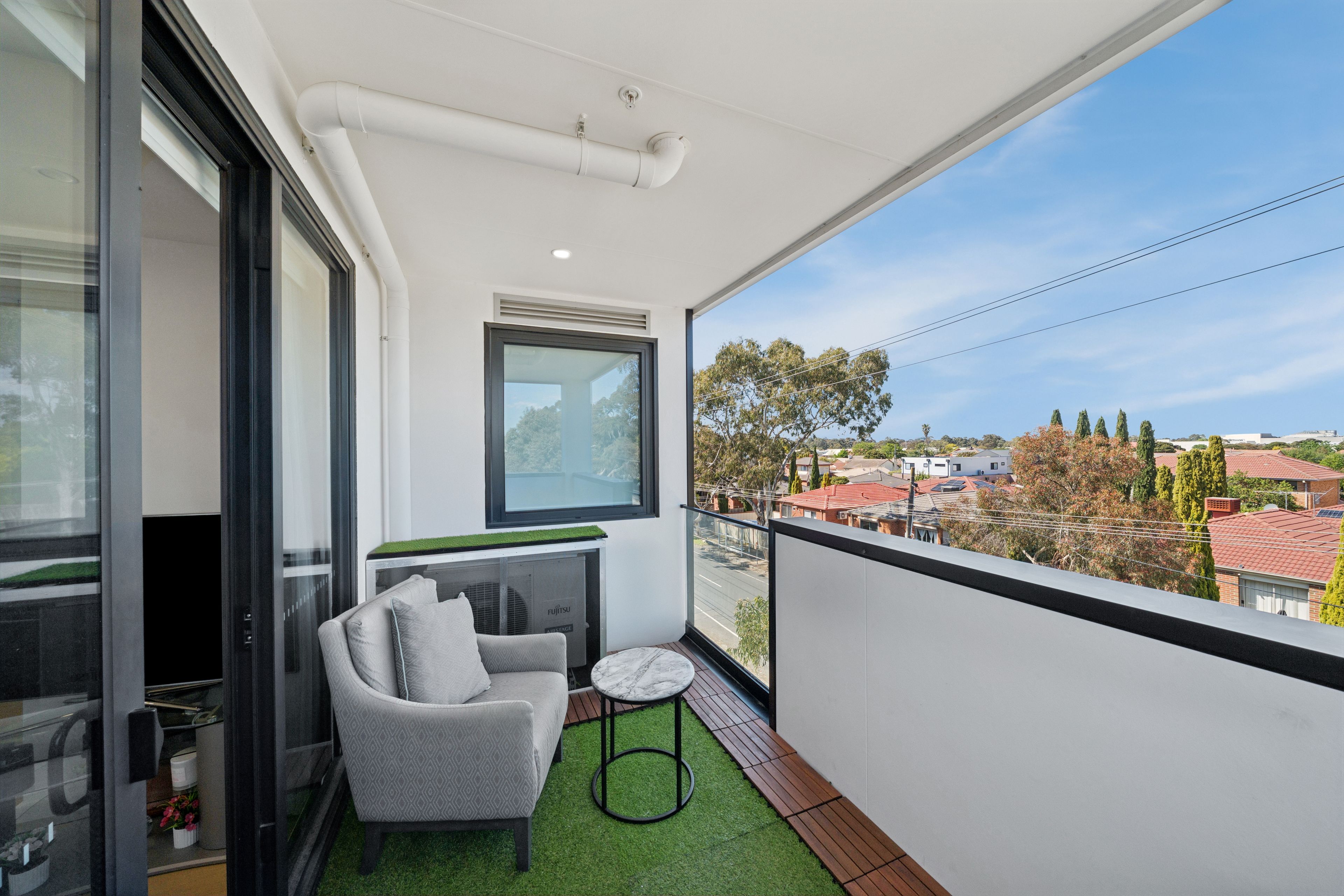 204/76 Tyler Street, Reservoir, VIC 3073