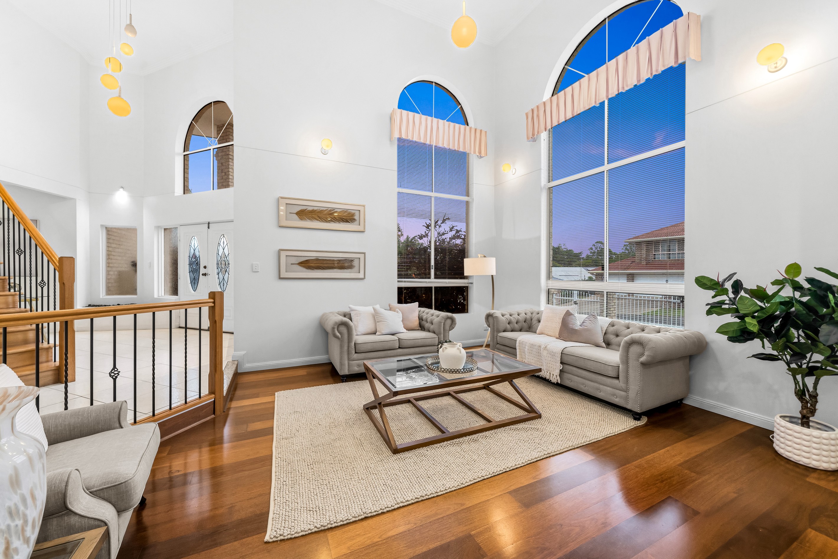 2 Gangar Close, Eight Mile Plains, QLD 4113