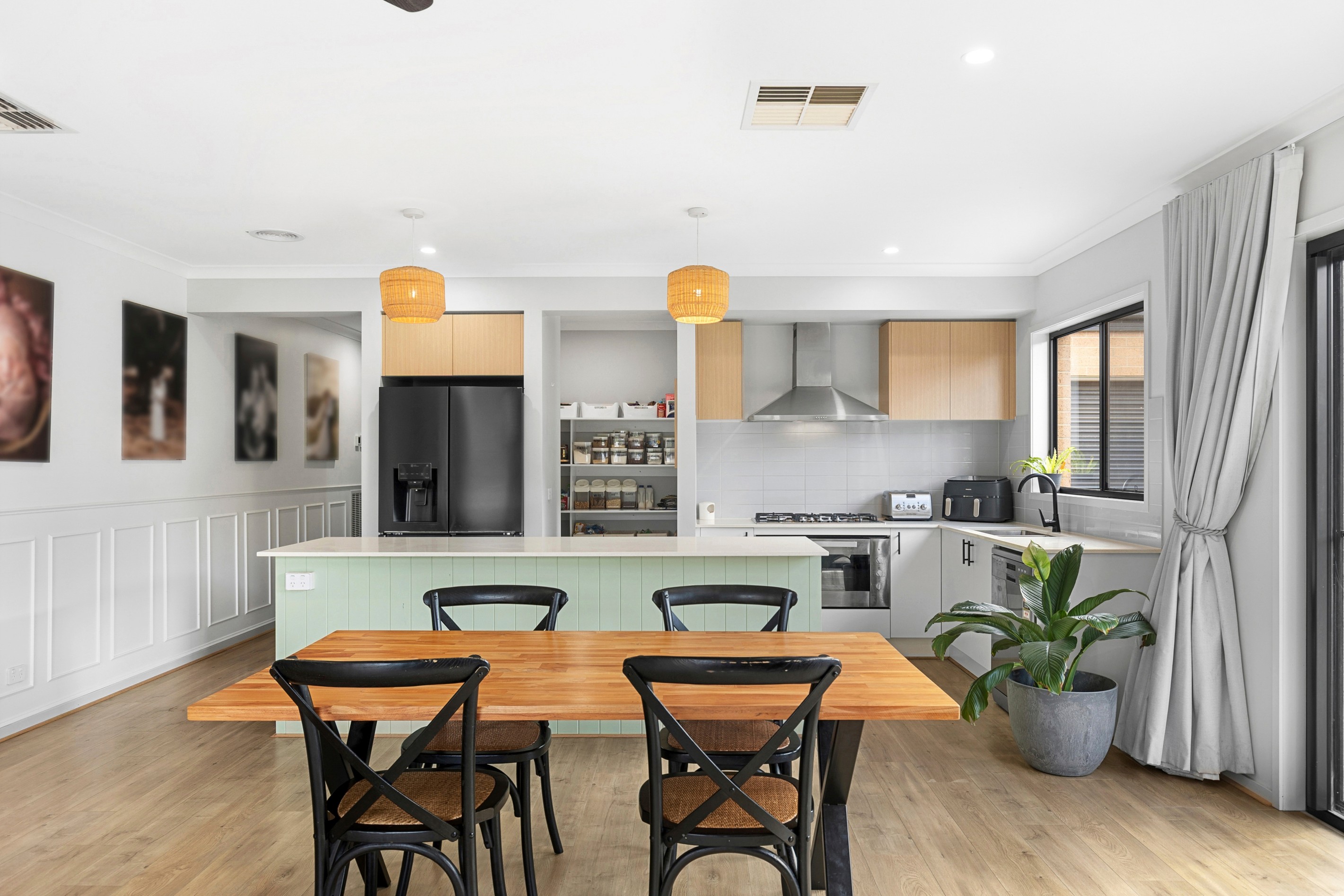 19 Cedar Road, Lara, VIC 3212