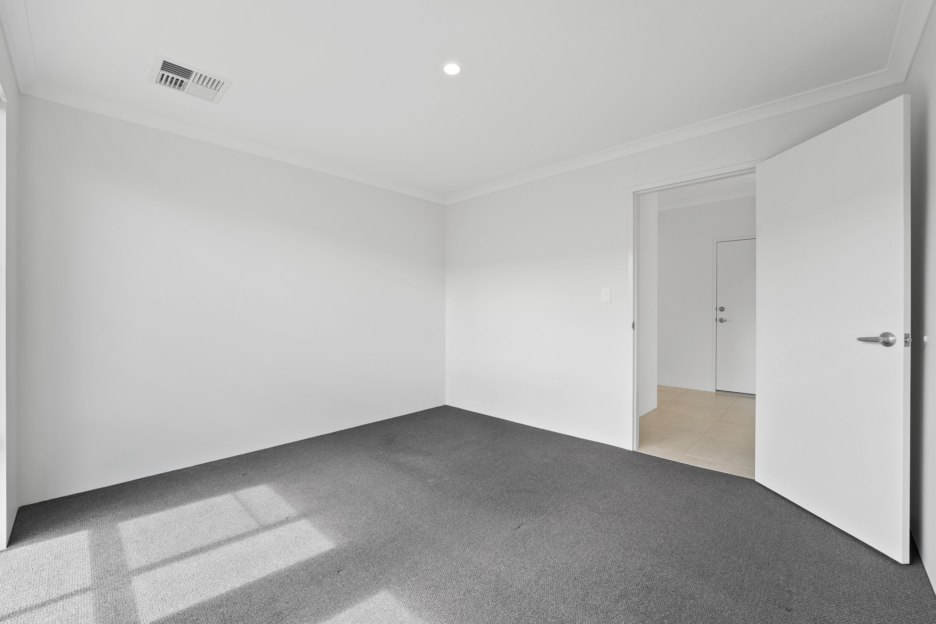 4 Bennetts Way — photo 16 of 30