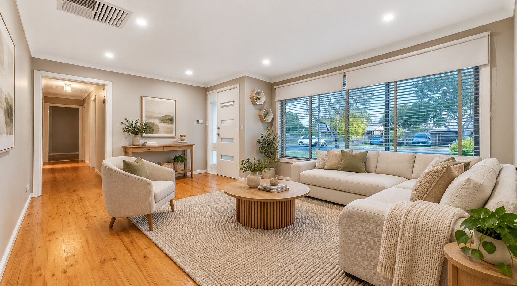 9 Wimborne Street — photo 5 of 12