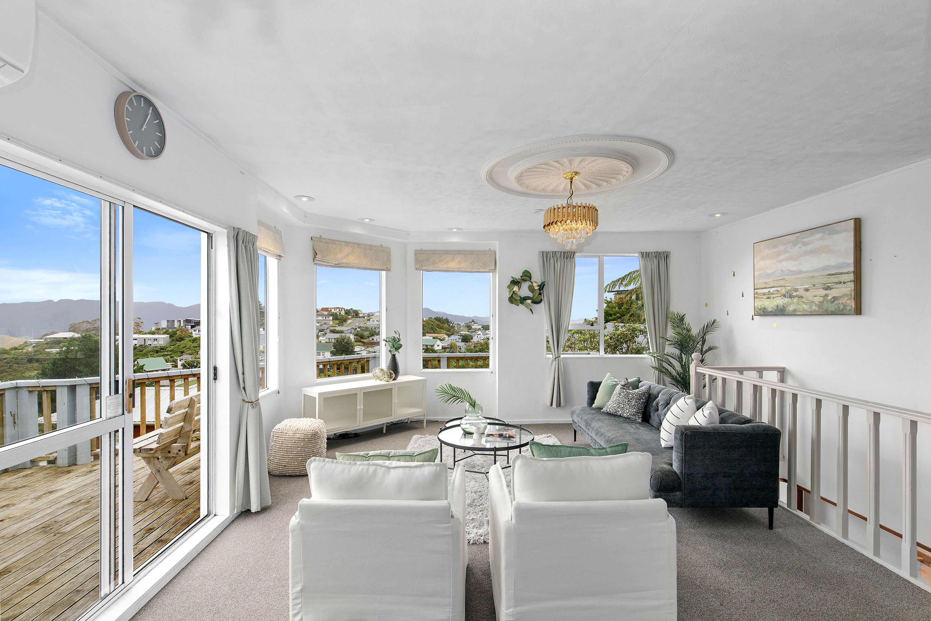 2/259 Major Drive, Kelson, Lower Hutt City