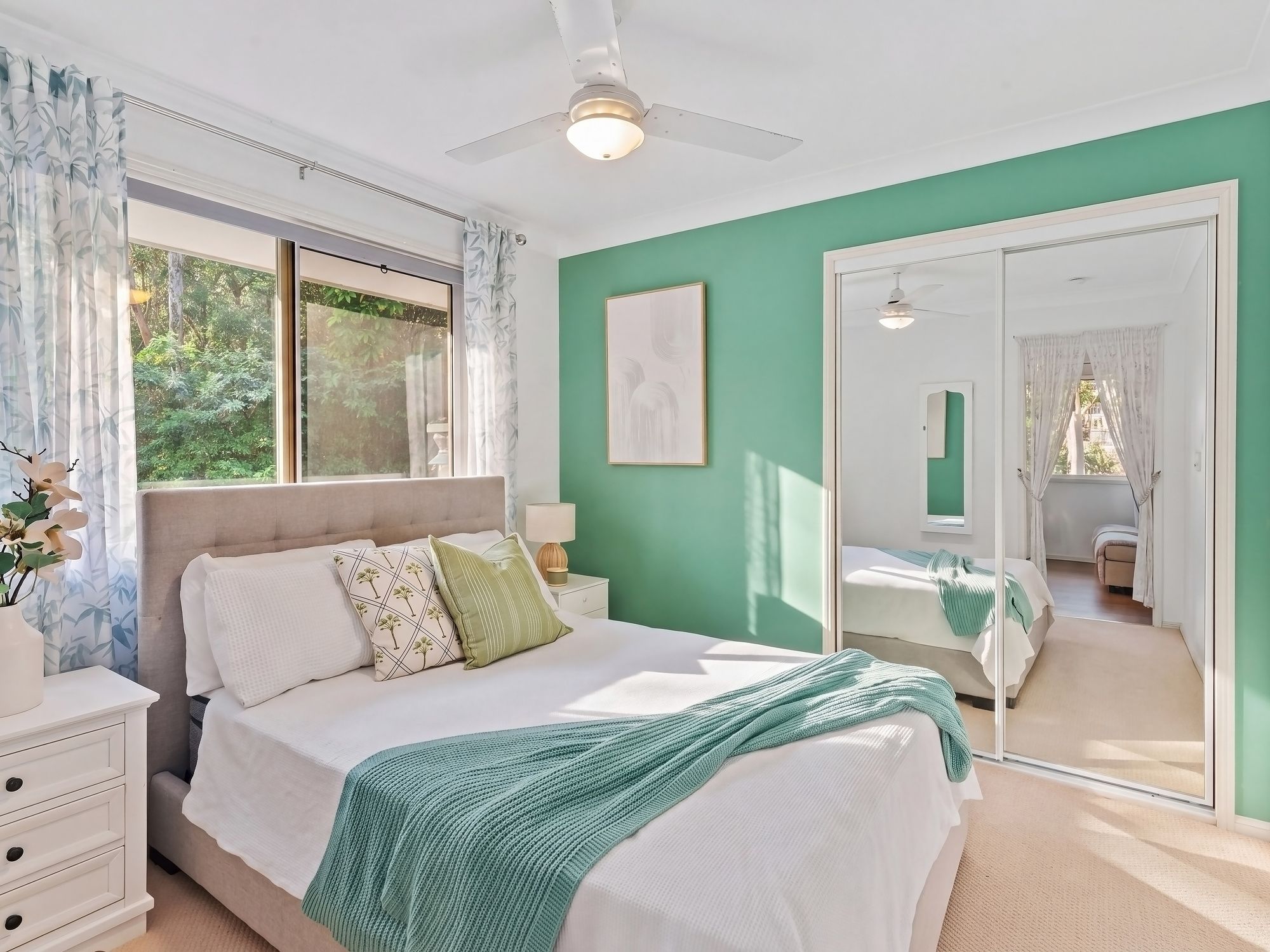5 Yatama Place — photo 16 of 21