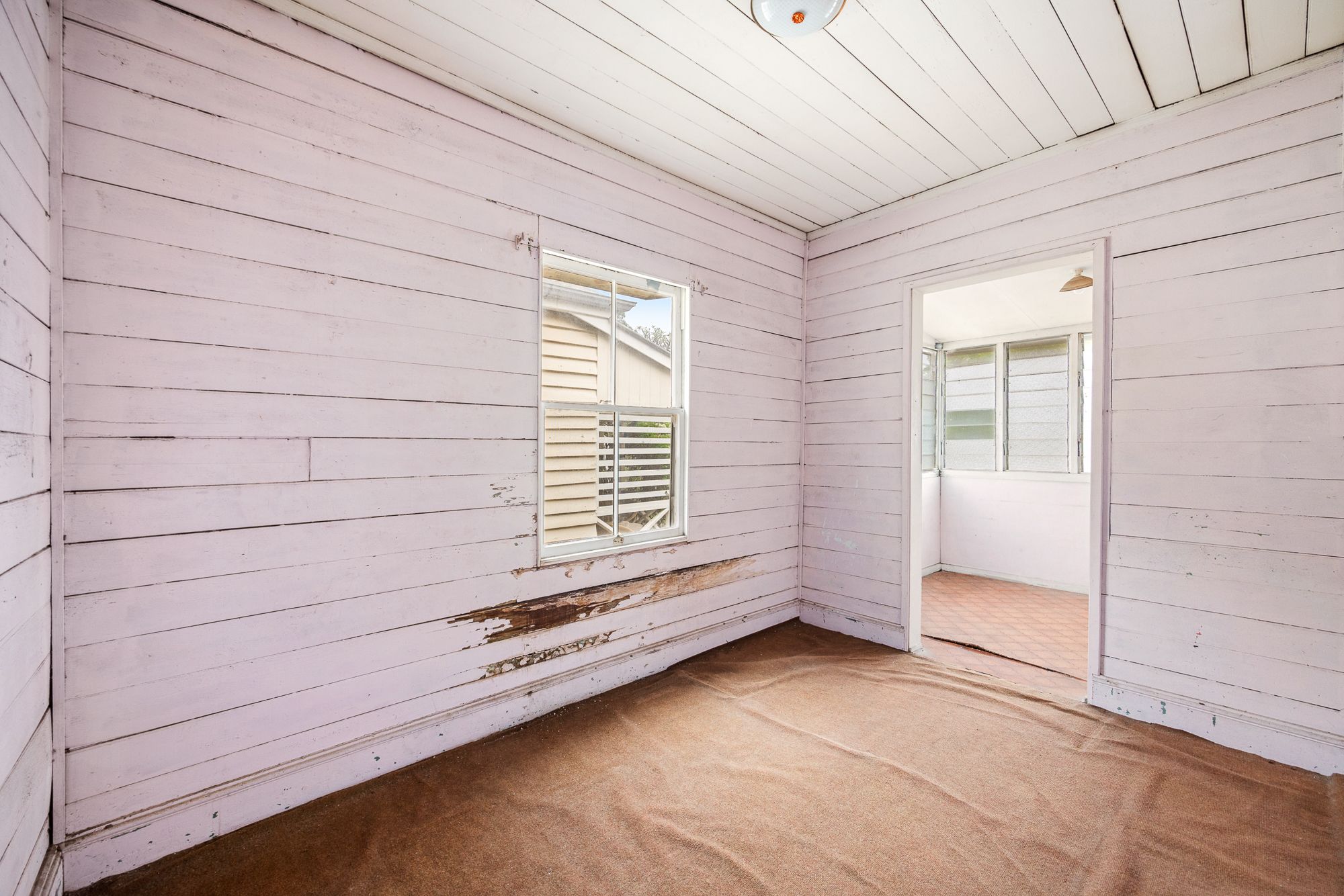 39 Clifton Street — photo 15 of 21