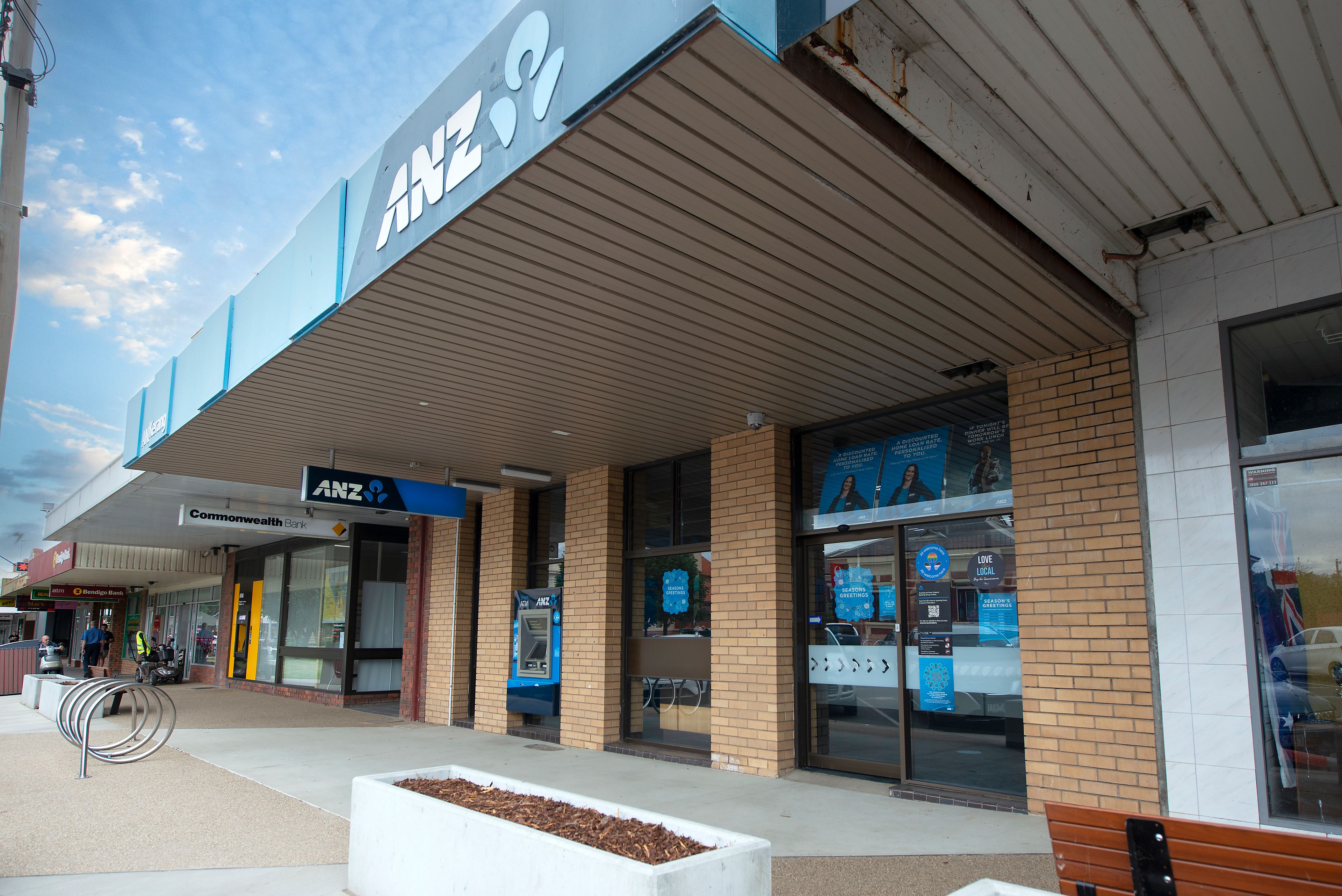 52 Victoria Street, Kerang, VIC 3579 Offices for Sale Ray White Swan Hill