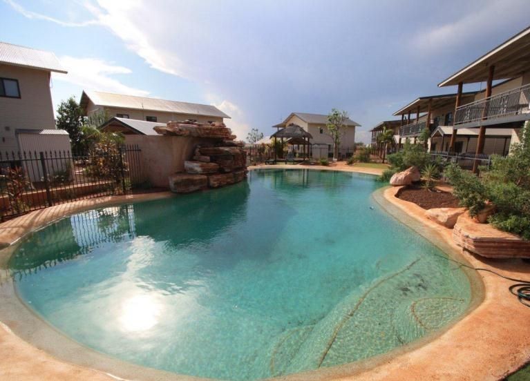 2/5 Rowan Street, Derby, WA 6728