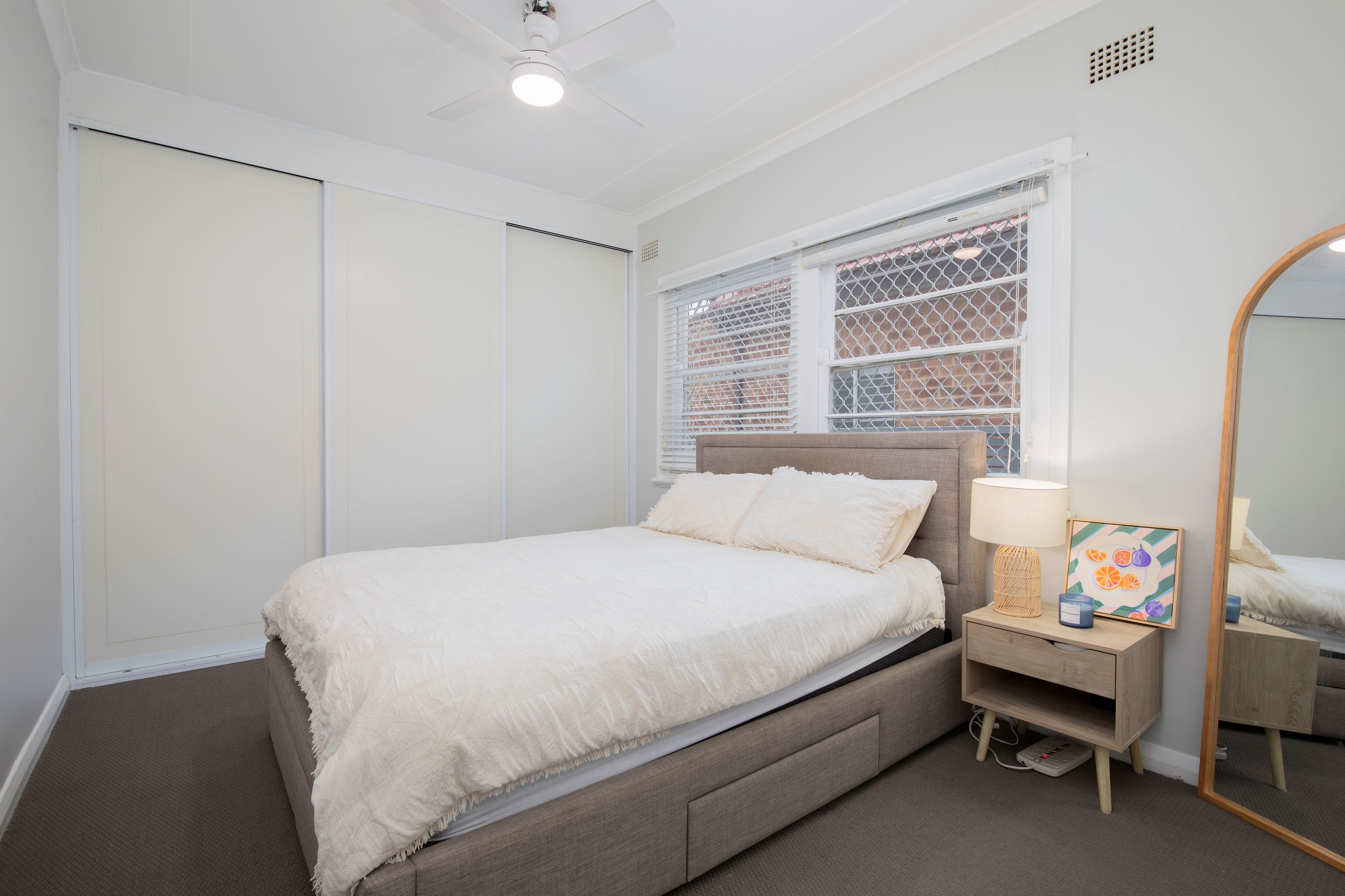 9 Bridge Street — photo 10 of 22