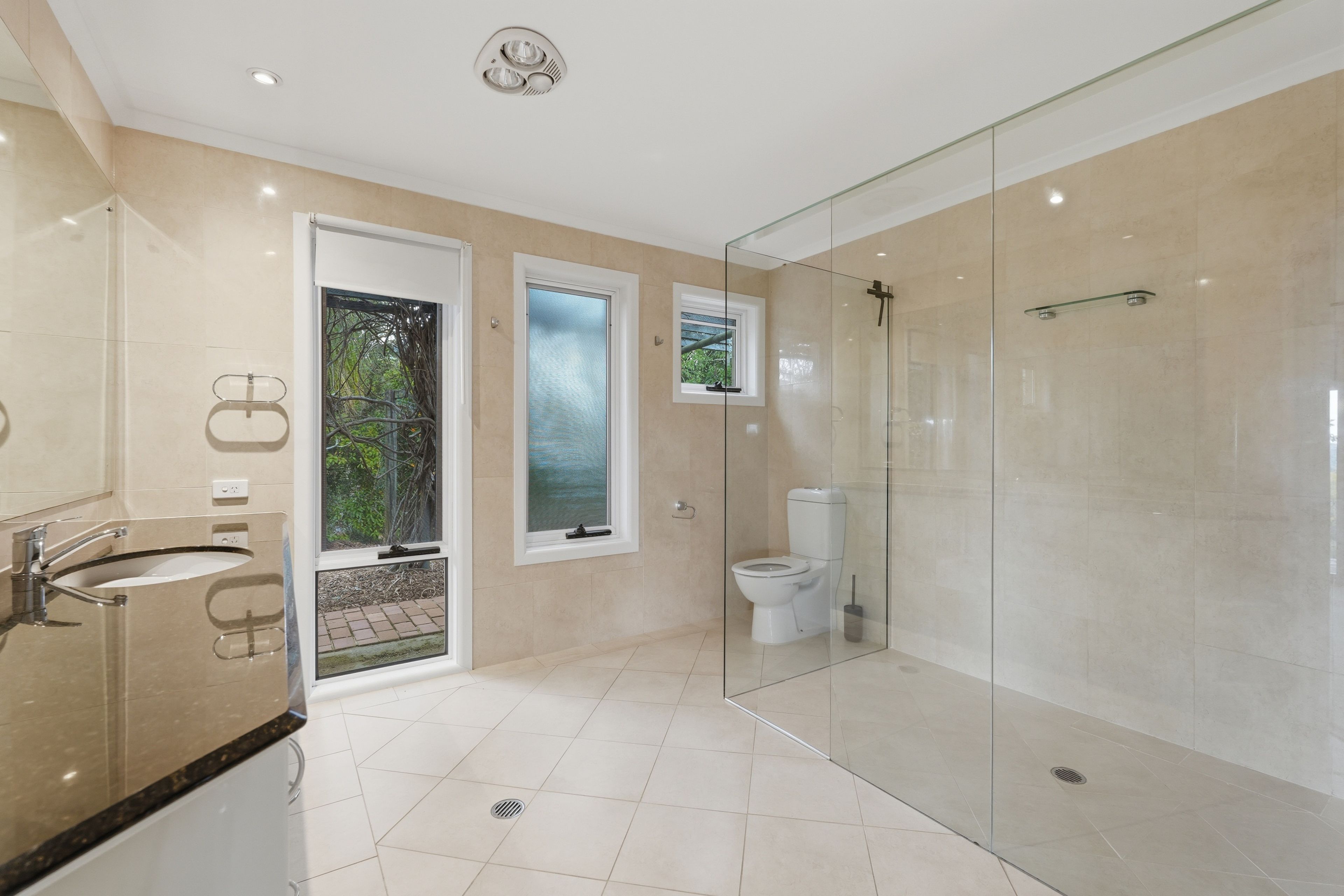 261 Moons Lane Street — photo 14 of 24