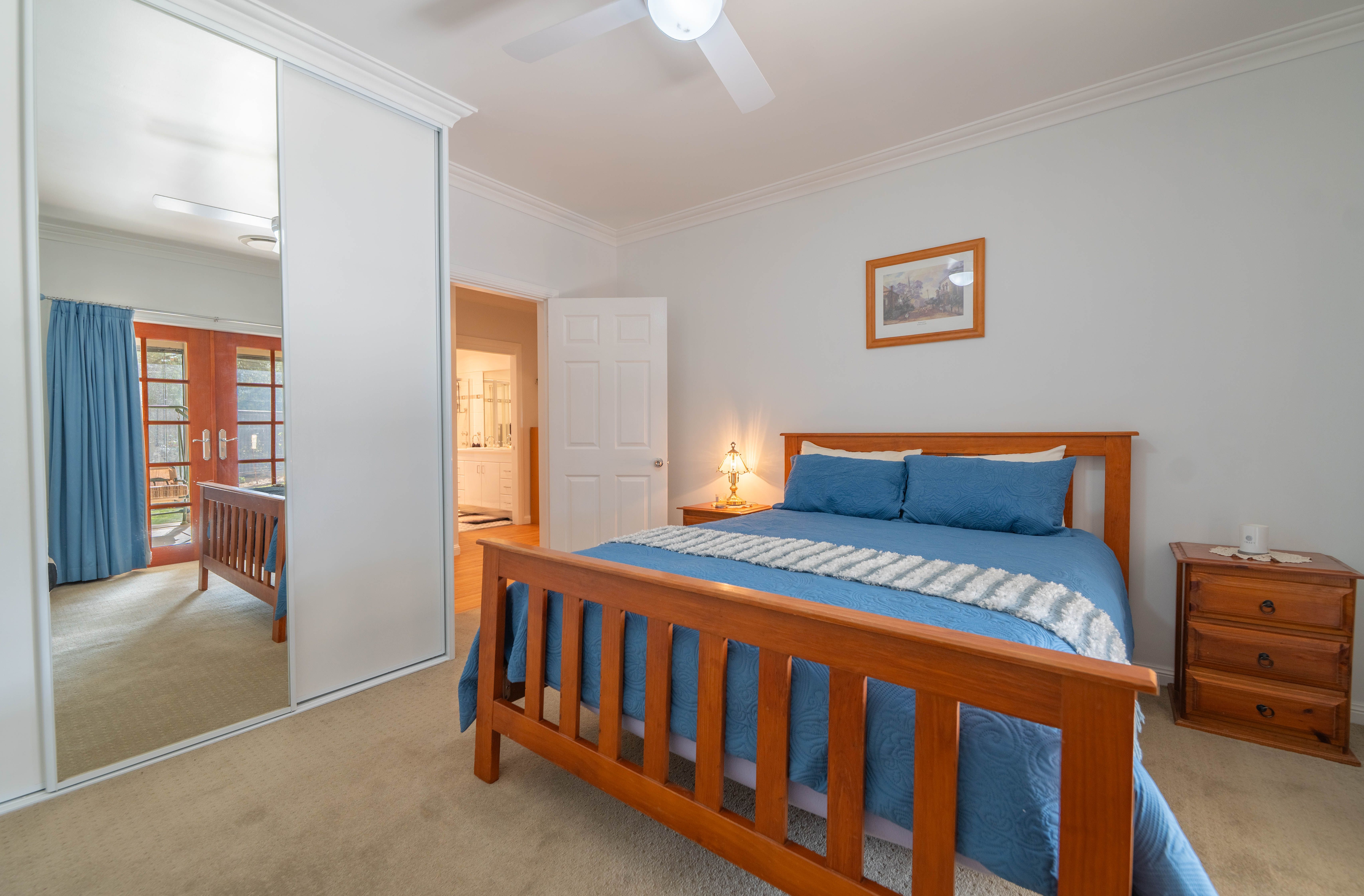 8791 Lachlan Valley Way — photo 11 of 30