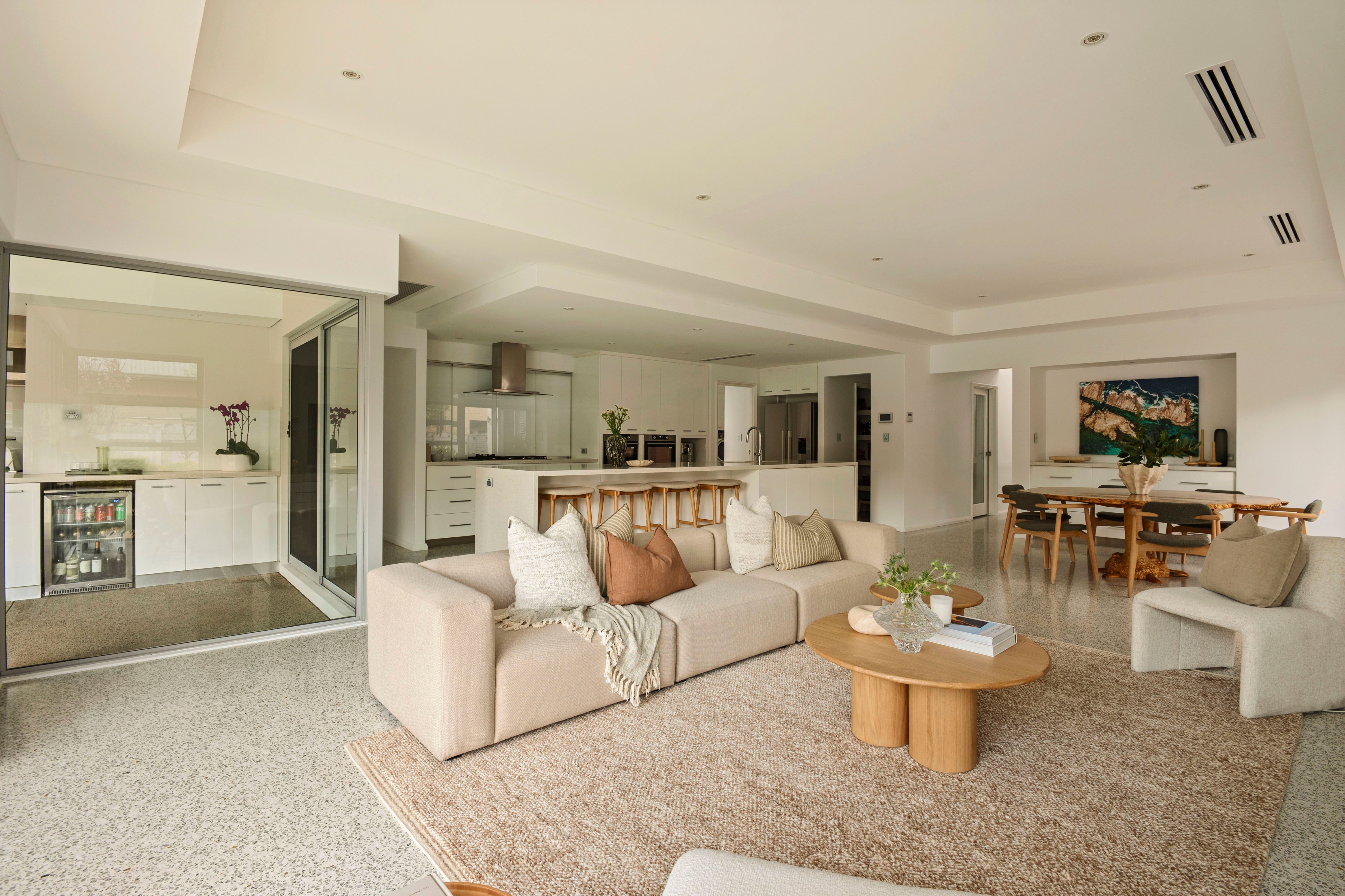 34 Lyons Street — photo 8 of 30