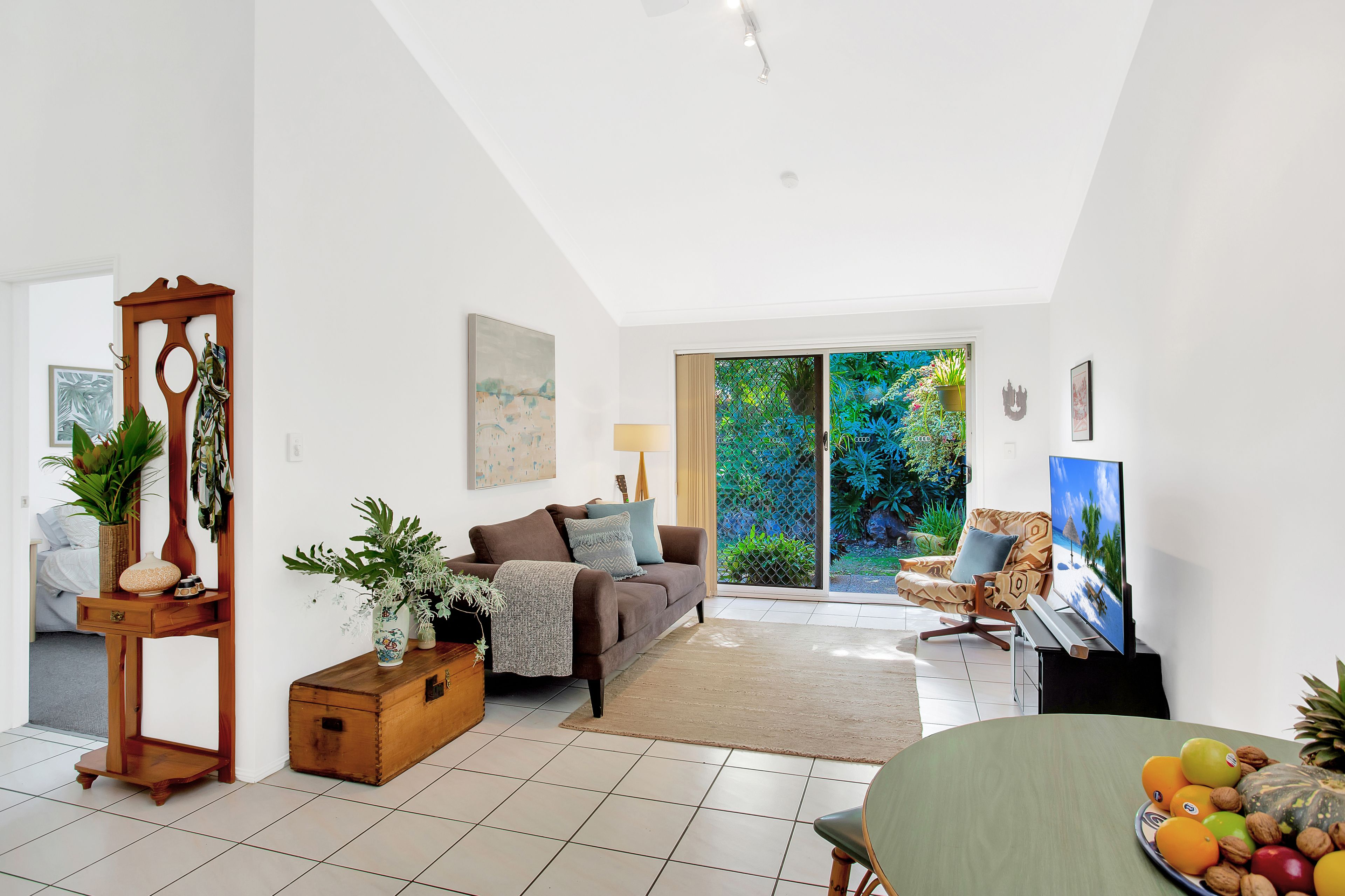 4/37 Killarney Avenue, Robina, QLD 4226