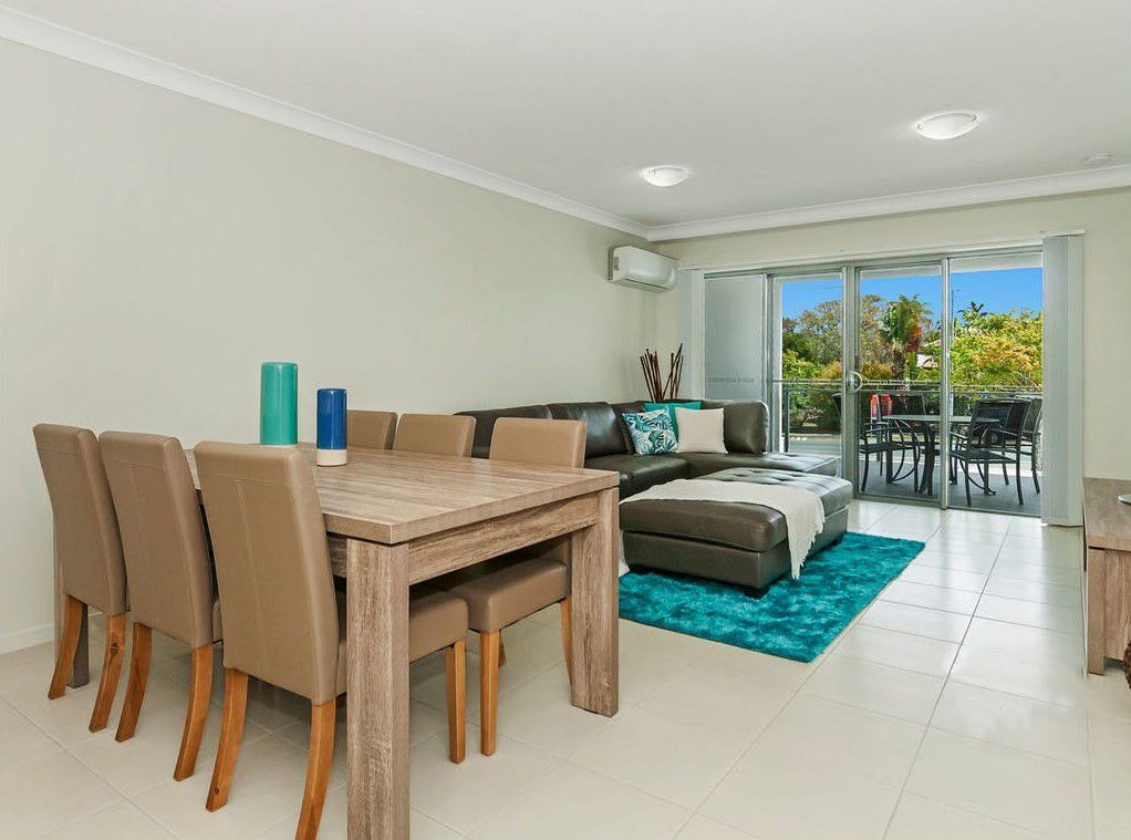 26 City Road, Beenleigh QLD 4207