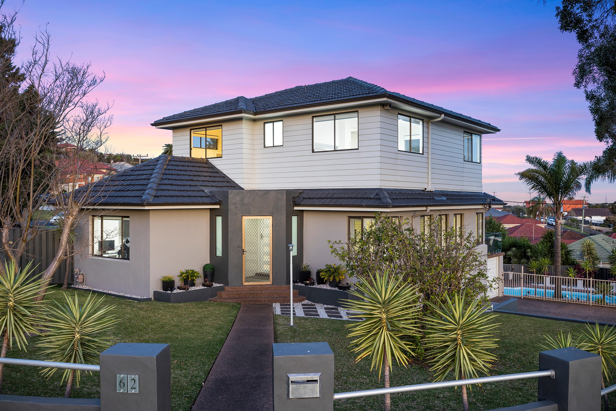 62 Donaldson Street, Port Kembla, NSW 2505