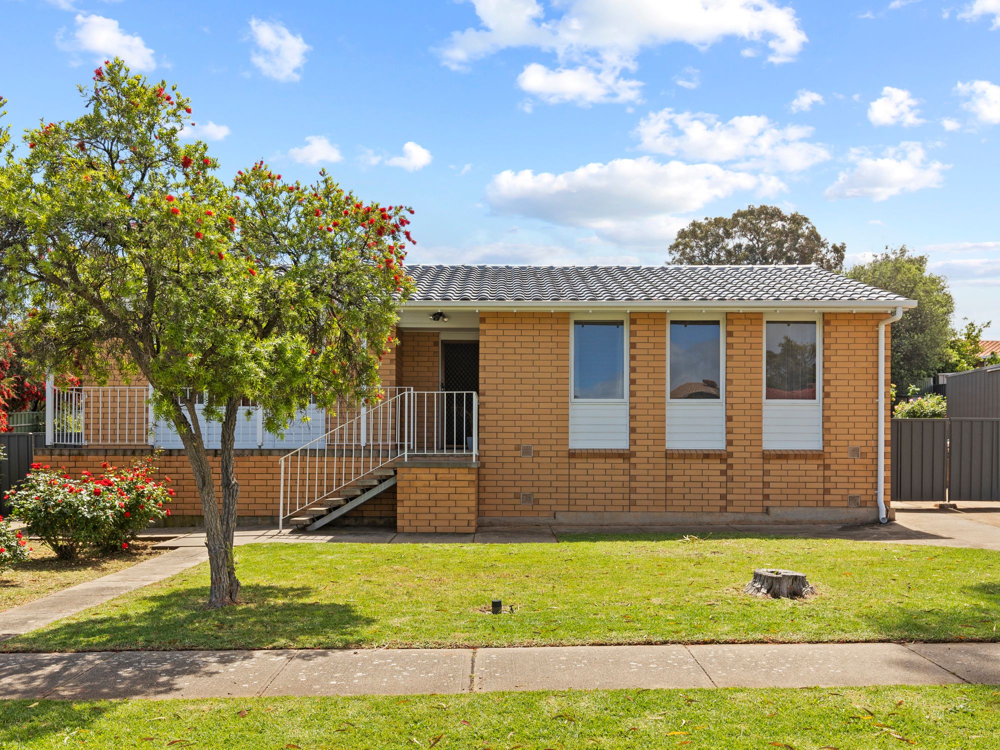42 Copernicus Road, Christie Downs, SA 5164