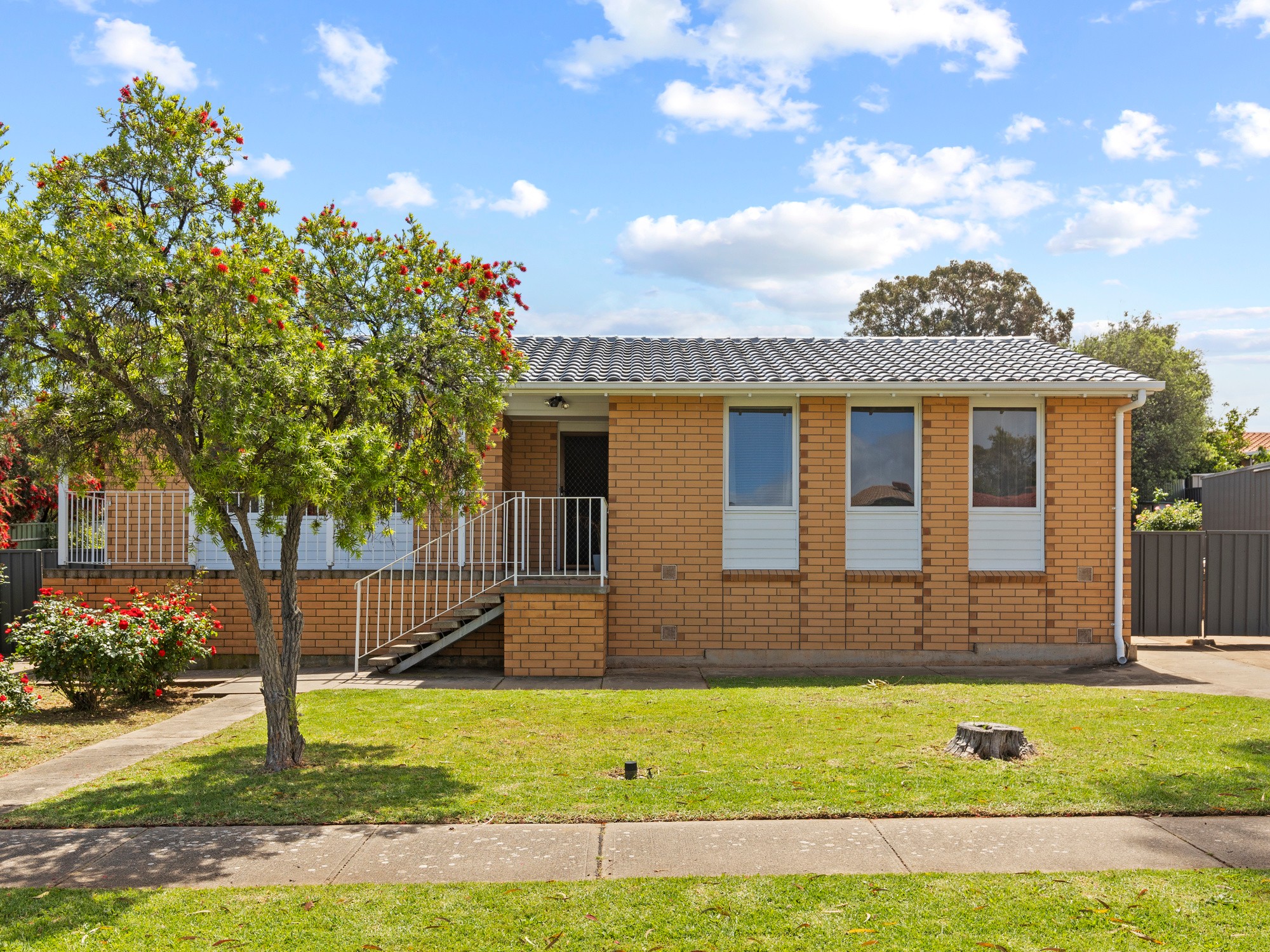 42 Copernicus Road, Christie Downs, SA 5164