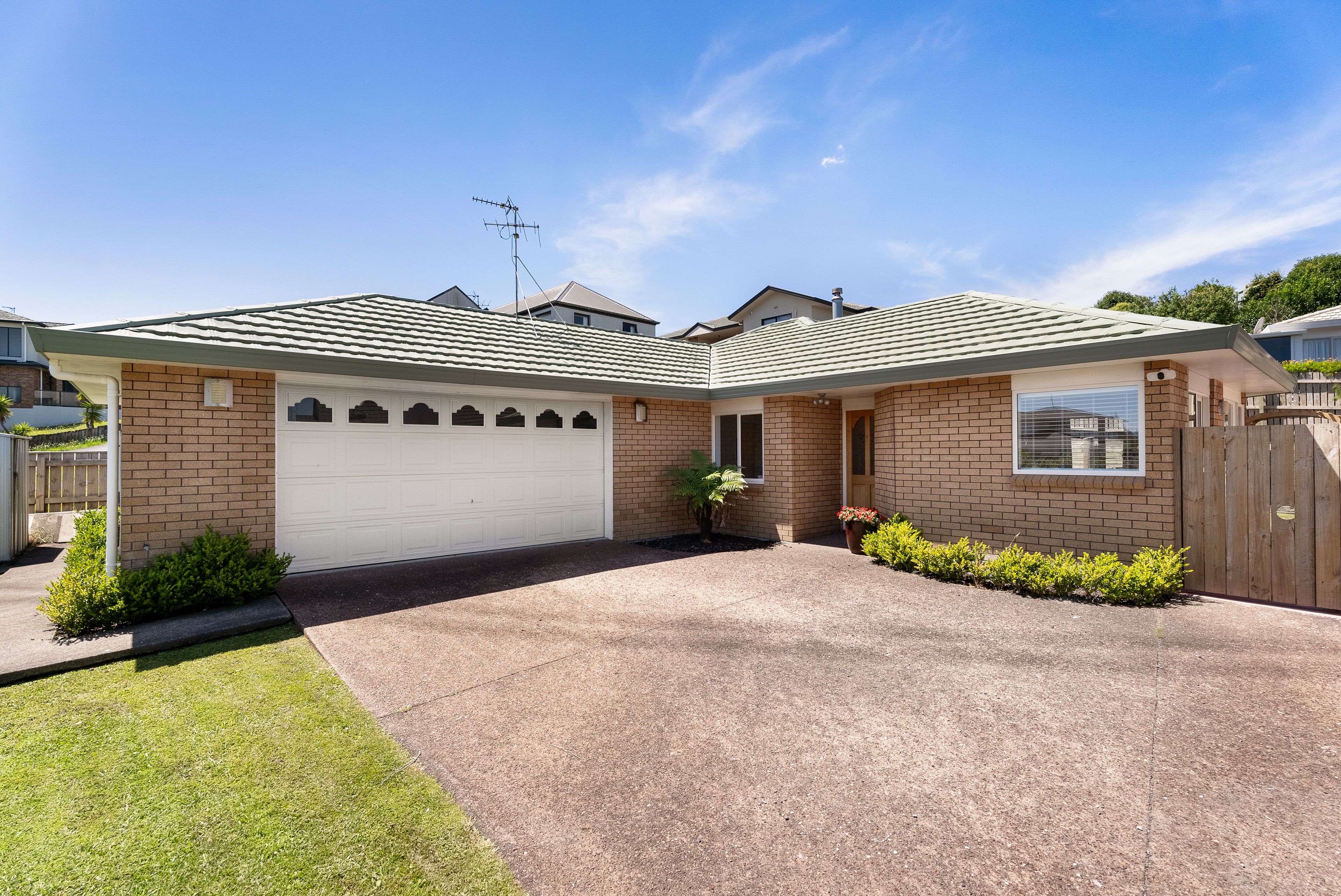 113 Wingate Street, Avondale, Auckland City