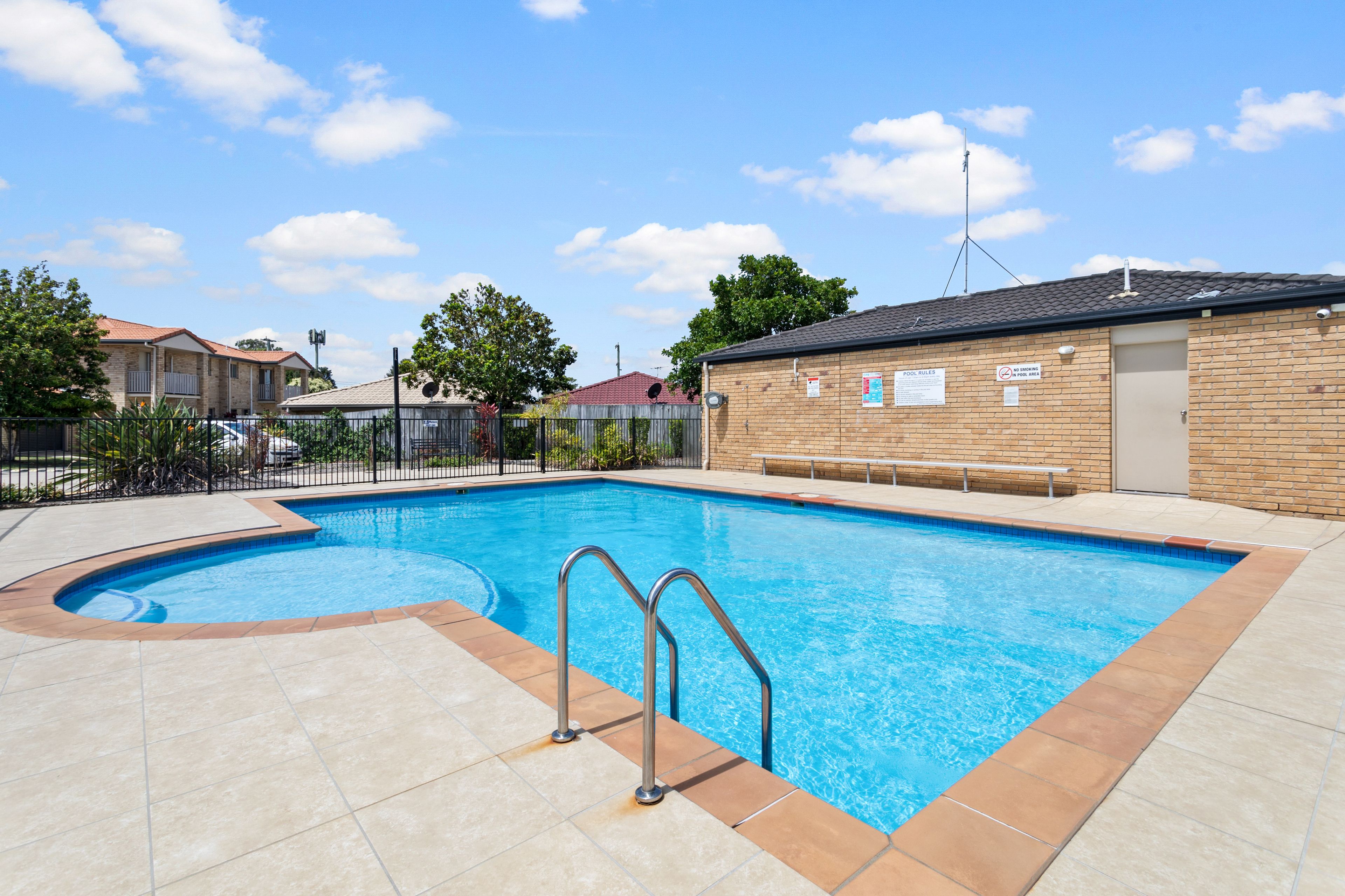 54/80 Webster Road, Deception Bay, QLD 4508