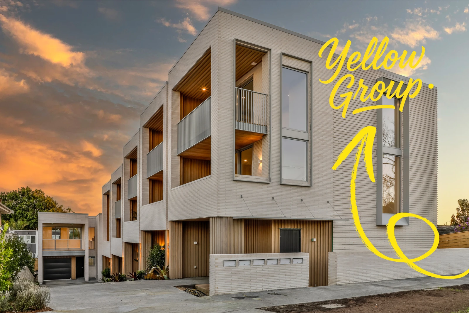4/14 George Street, Mount Eden, Auckland City