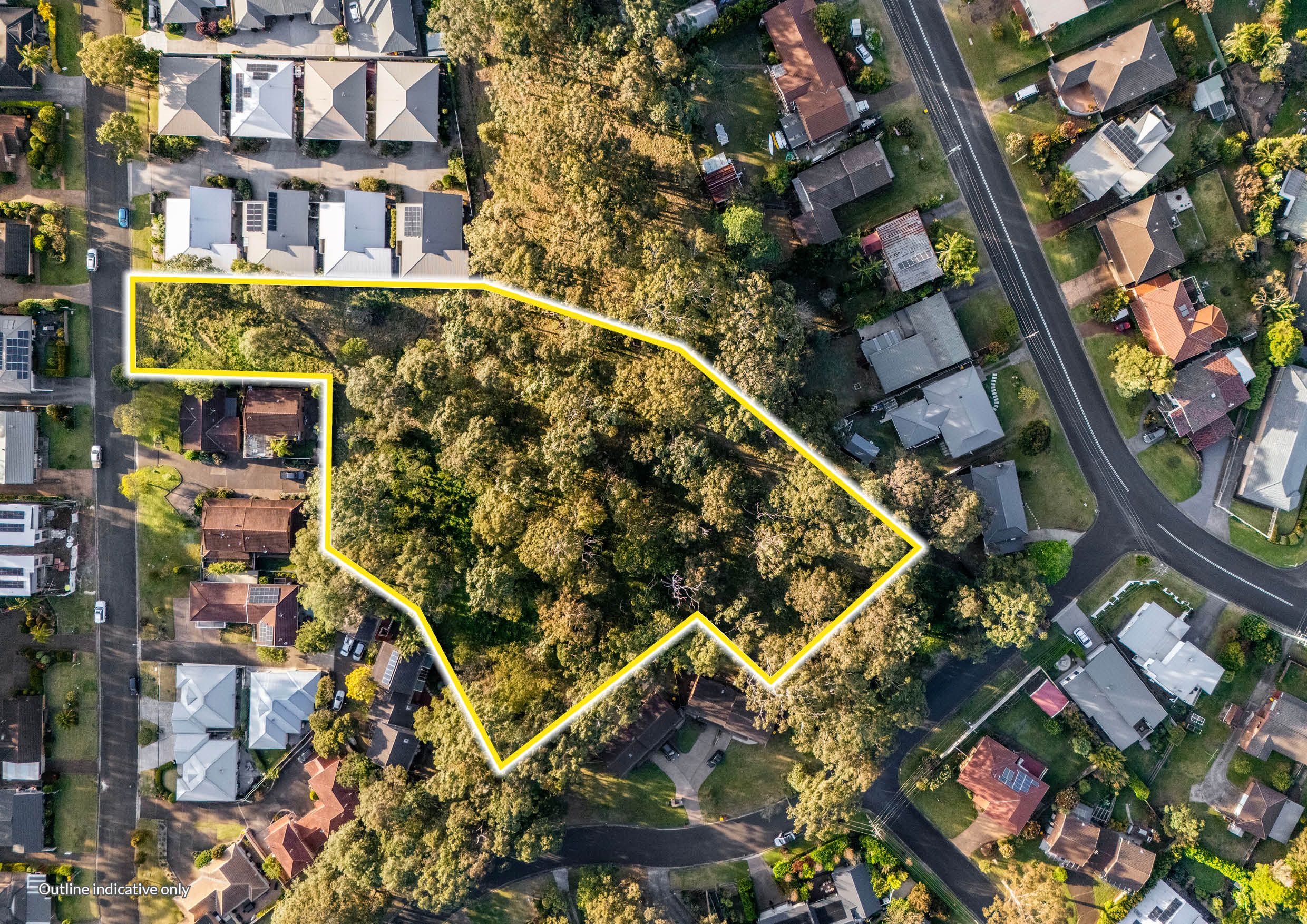 8 Augusta Place, Mollymook Beach, NSW 2539